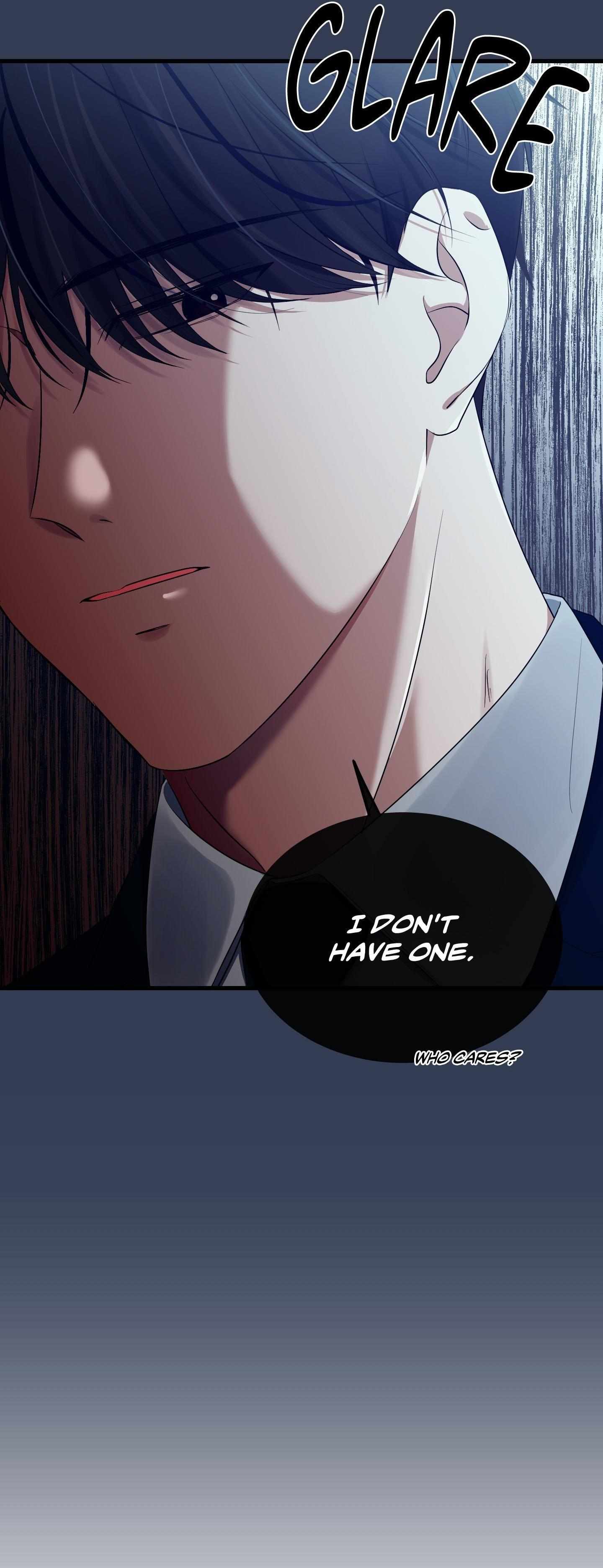 Read On the Dot chapter 17 image 52 on Lezhin