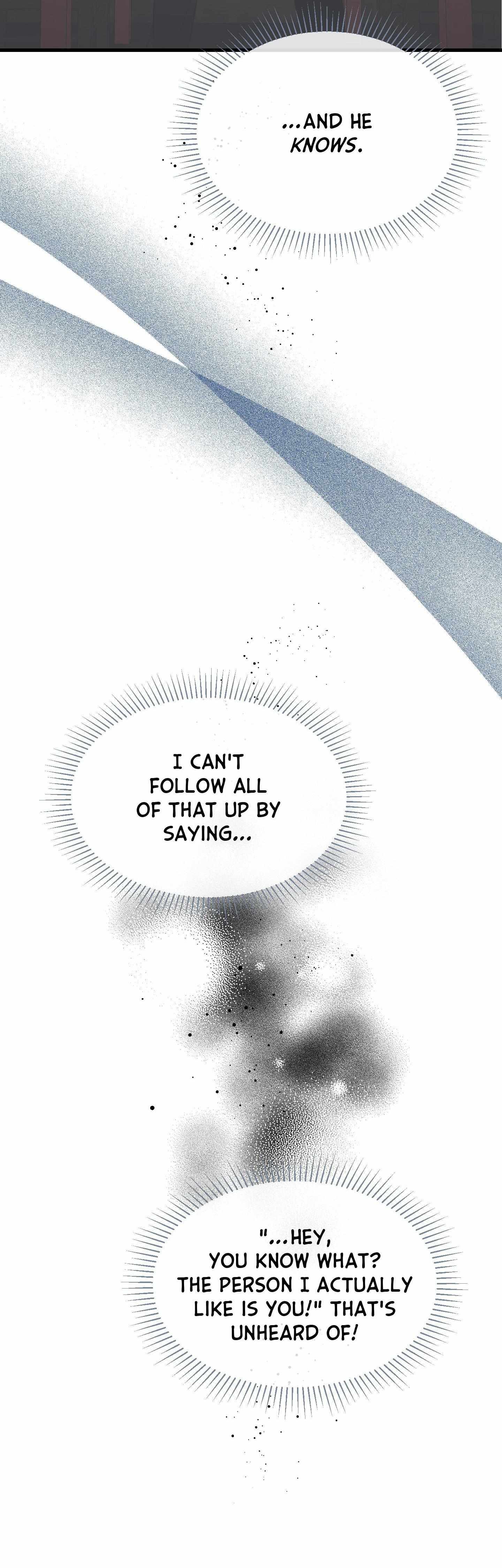 Read On the Dot chapter 17 image 56 on Lezhin