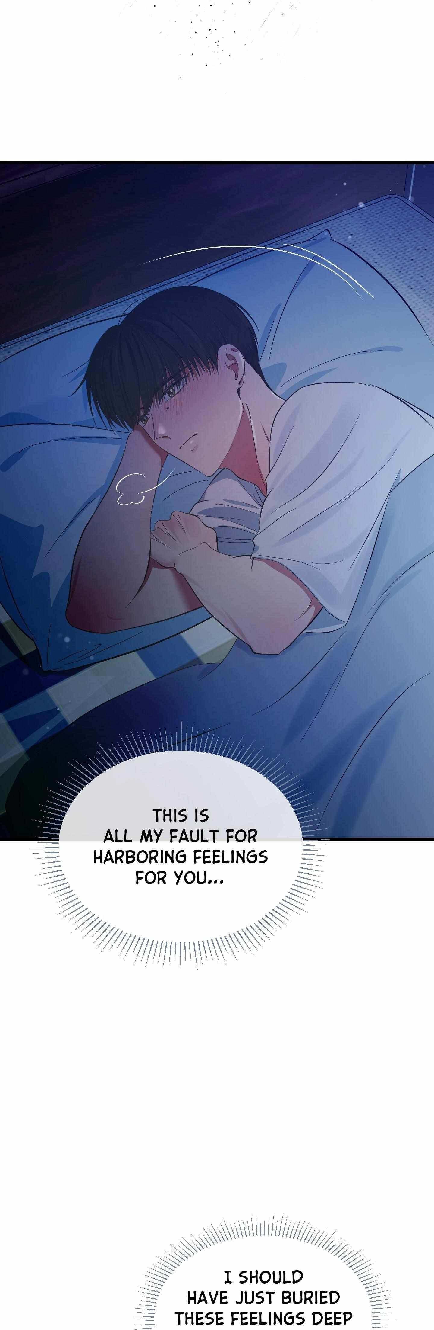 Read On the Dot chapter 17 image 60 on Lezhin