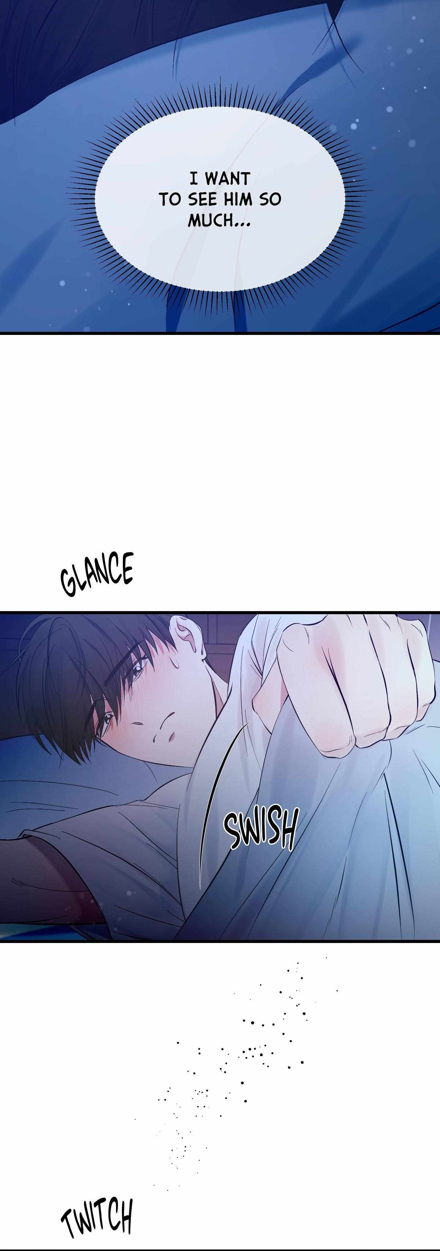 Read On the Dot chapter 17 image 63 on Lezhin