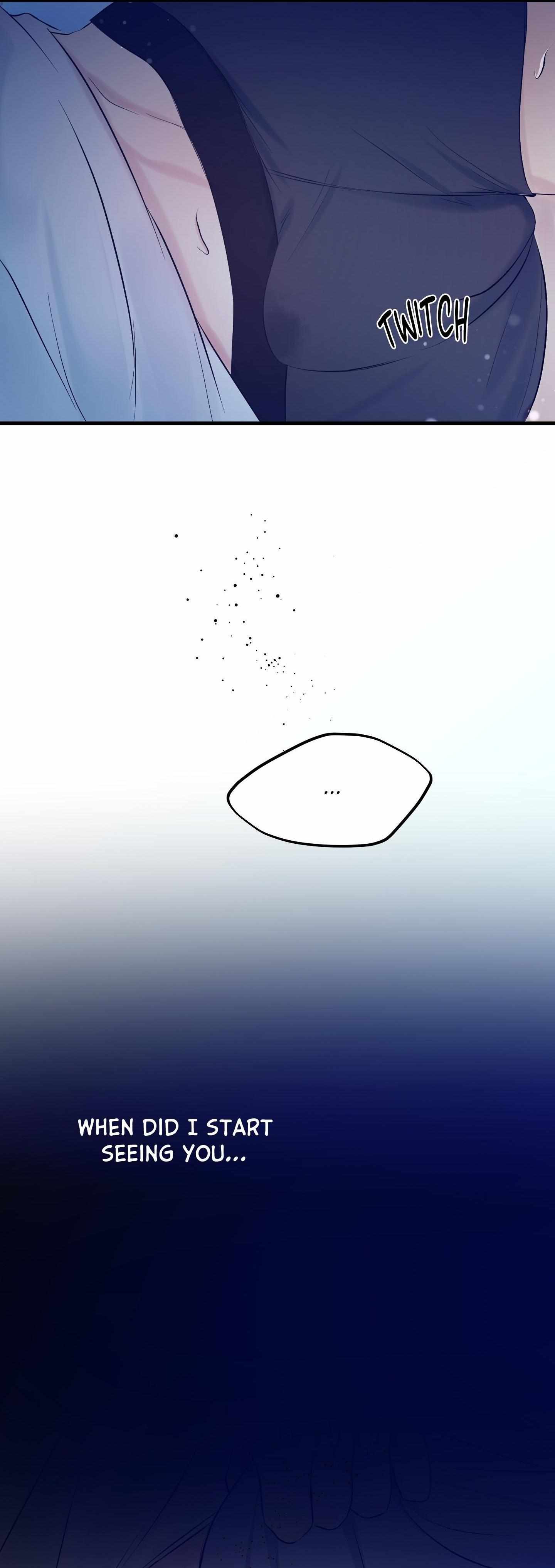Read On the Dot chapter 17 image 64 on Lezhin
