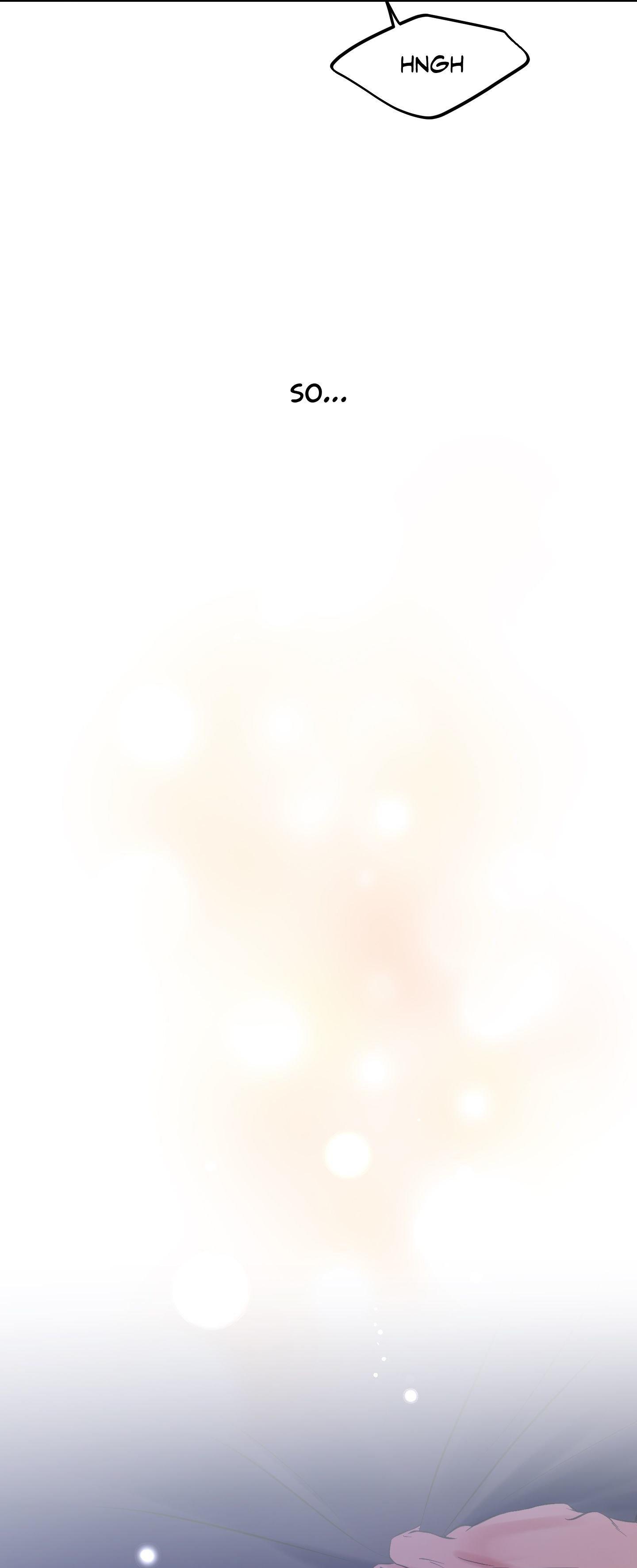 Read On the Dot chapter 17 image 68 on Lezhin
