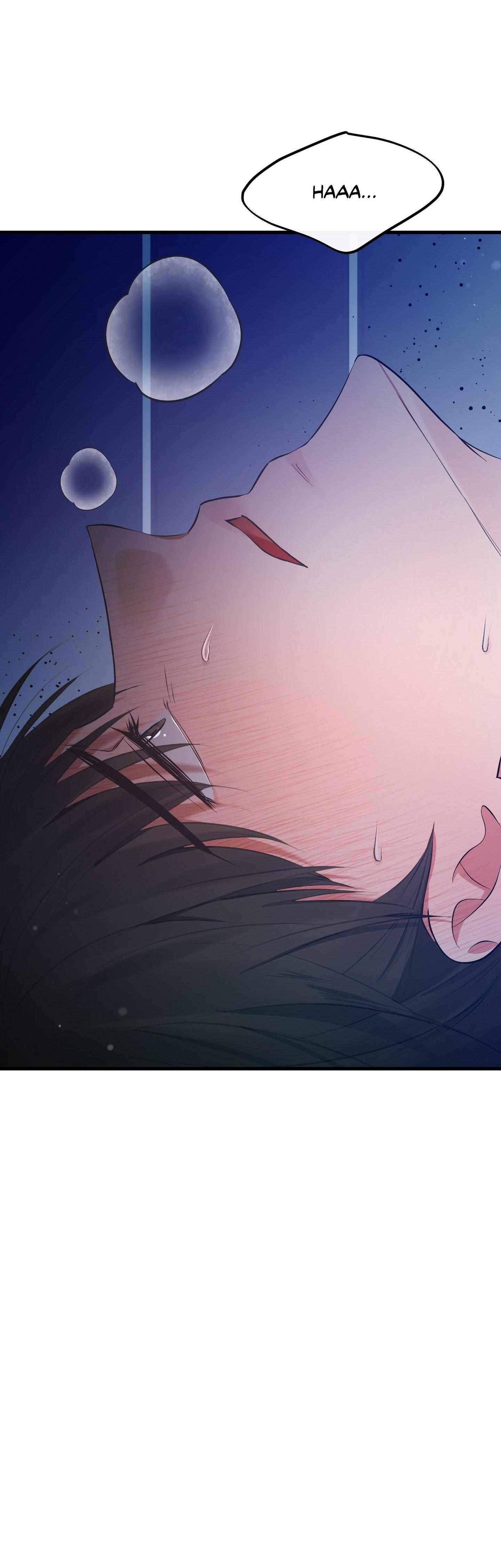 Read On the Dot chapter 17 image 70 on Lezhin