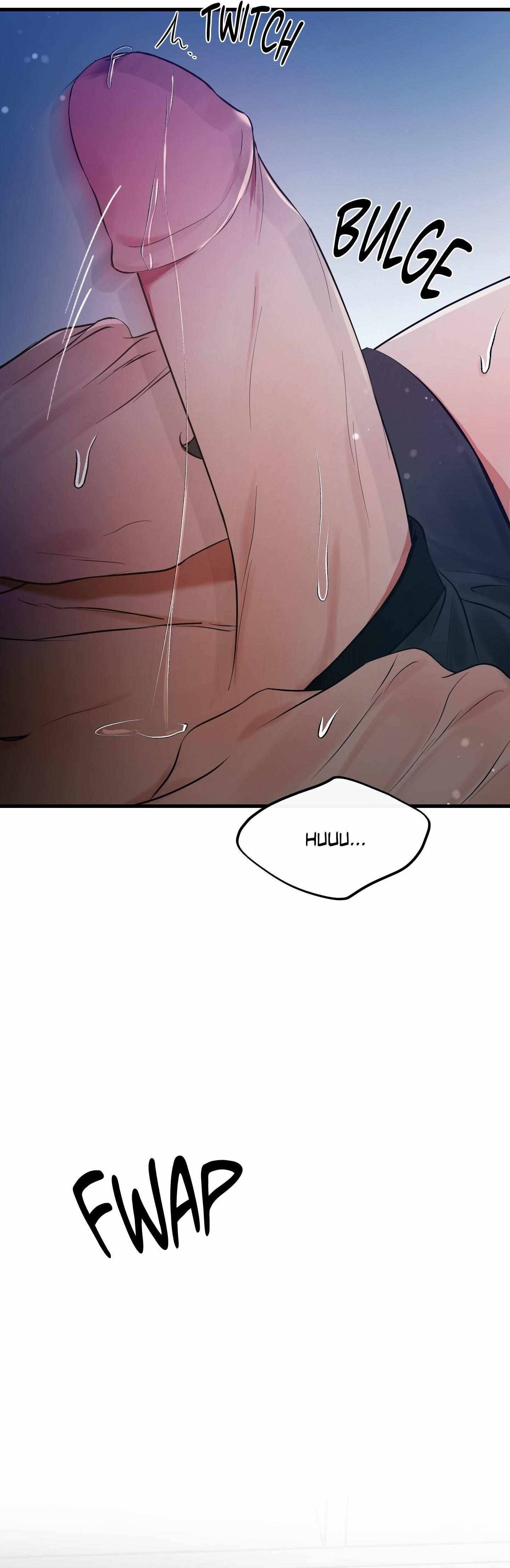 Read On the Dot chapter 17 image 72 on Lezhin