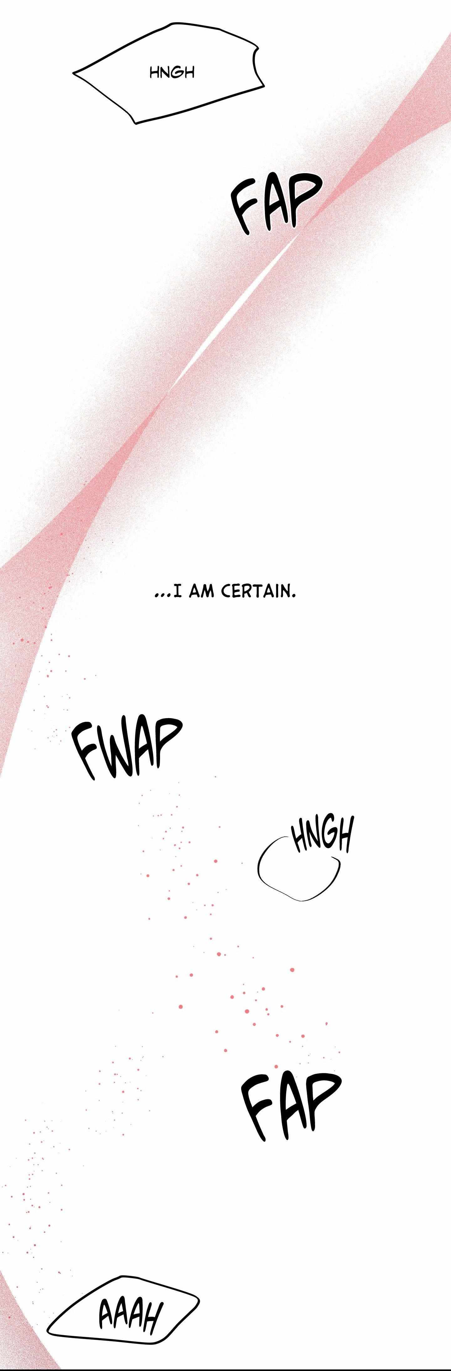 Read On the Dot chapter 17 image 74 on Lezhin