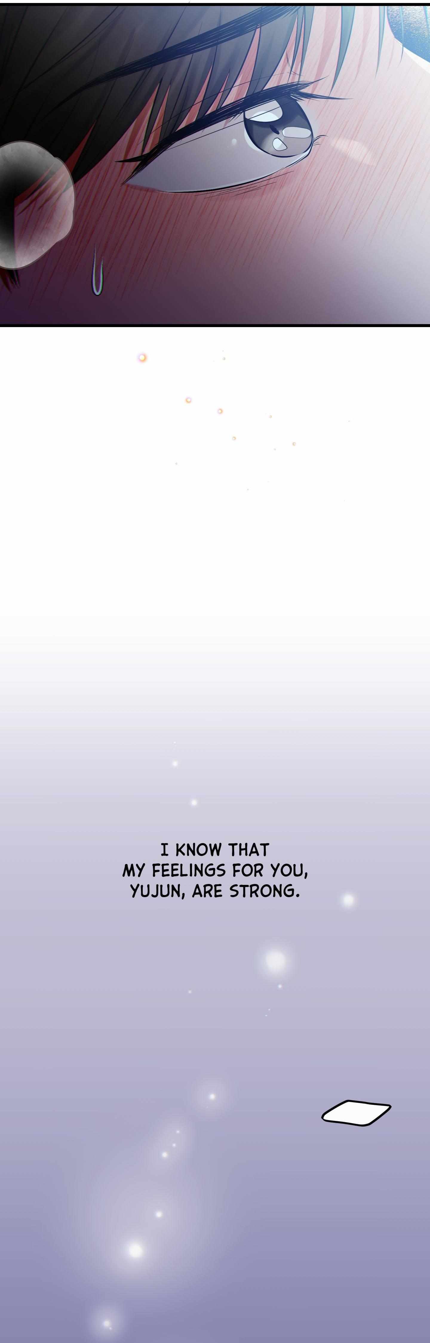 Read On the Dot chapter 17 image 77 on Lezhin