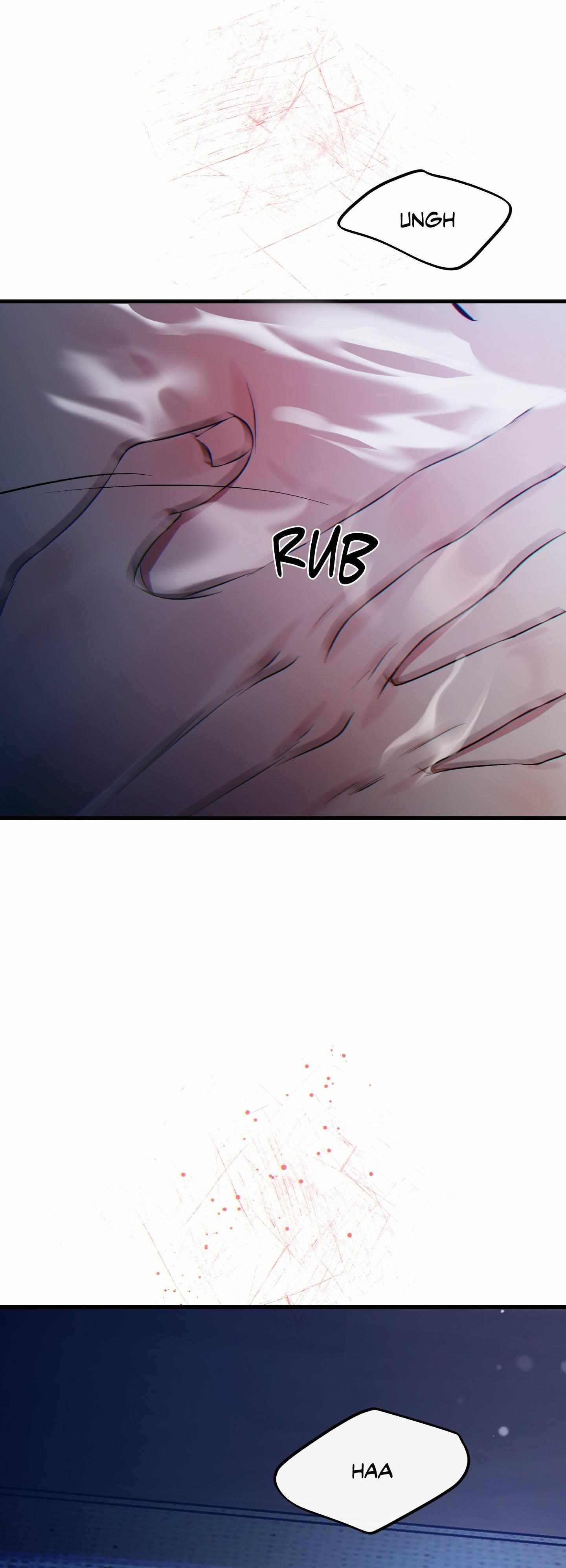 Read On the Dot chapter 17 image 79 on Lezhin