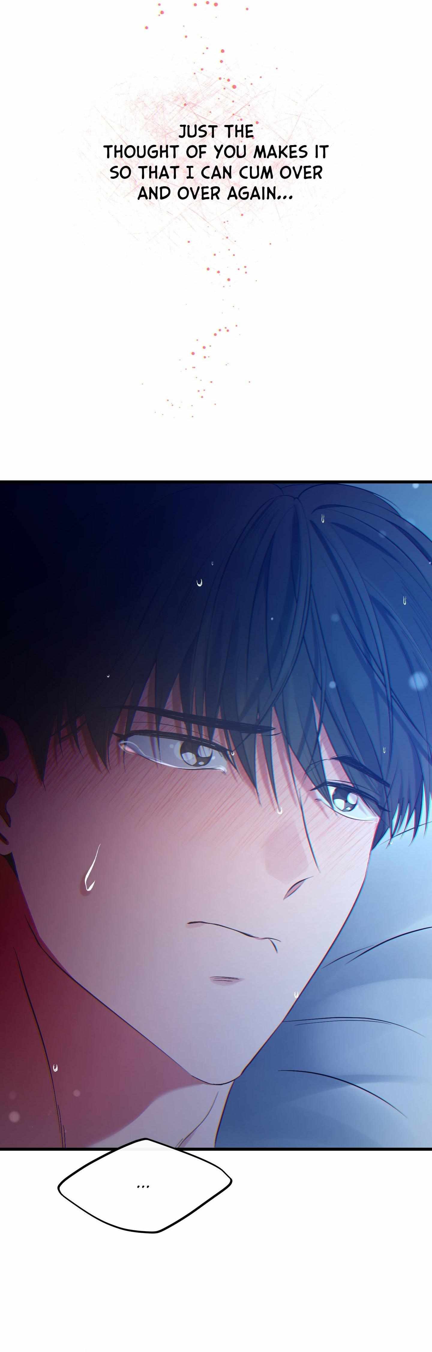 Read On the Dot chapter 17 image 81 on Lezhin