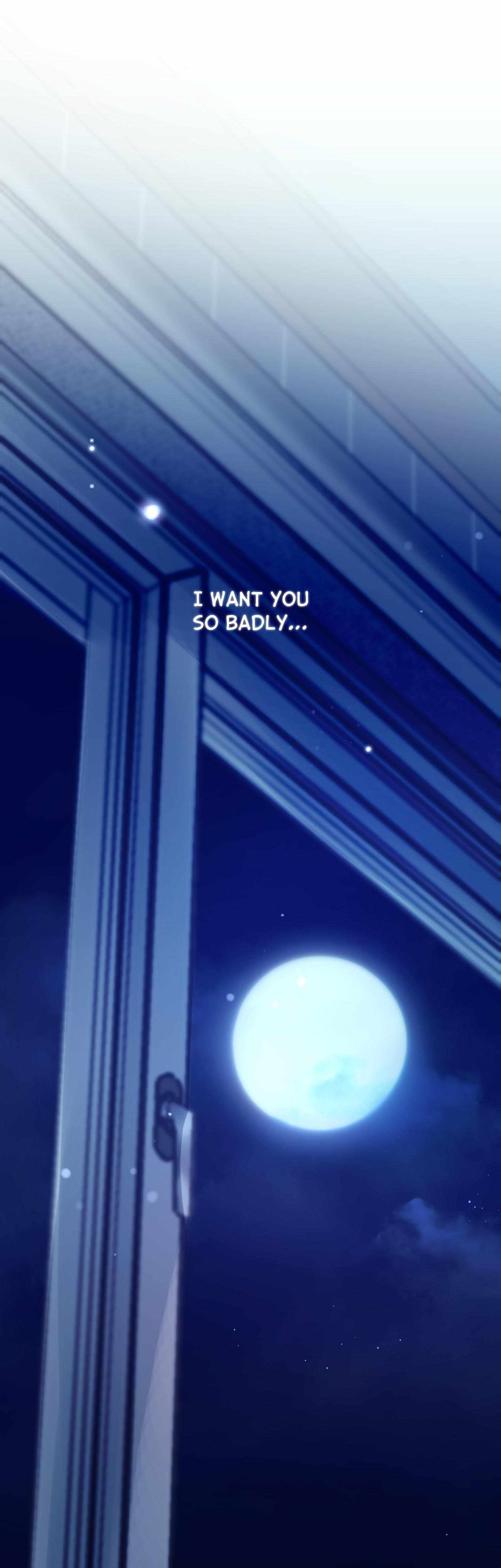 Read On the Dot chapter 17 image 82 on Lezhin