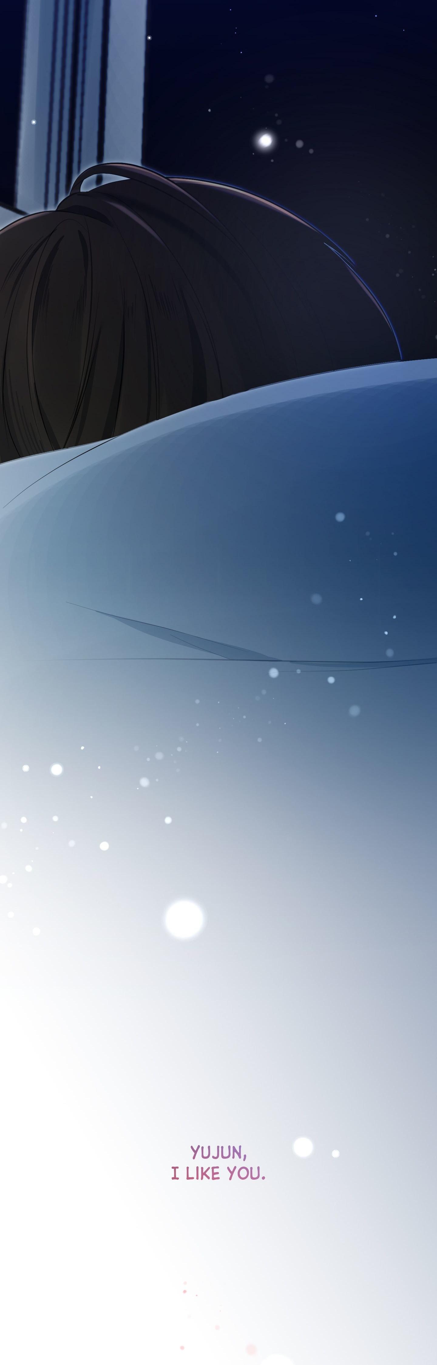 Read On the Dot chapter 17 image 83 on Lezhin