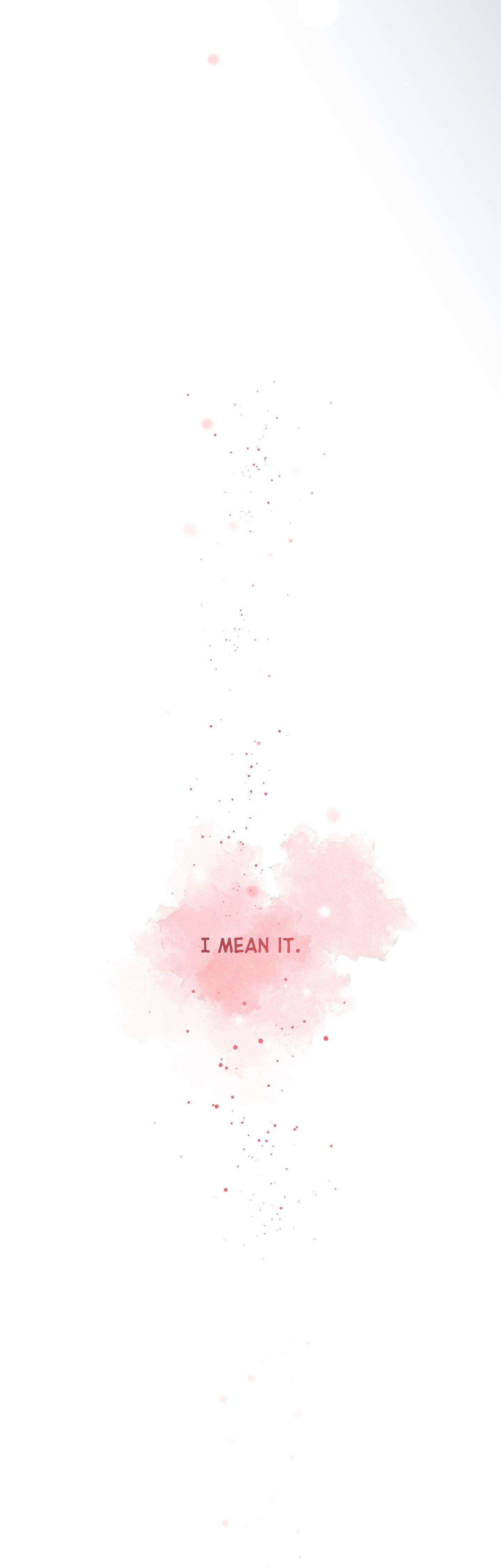 Read On the Dot chapter 17 image 84 on Lezhin