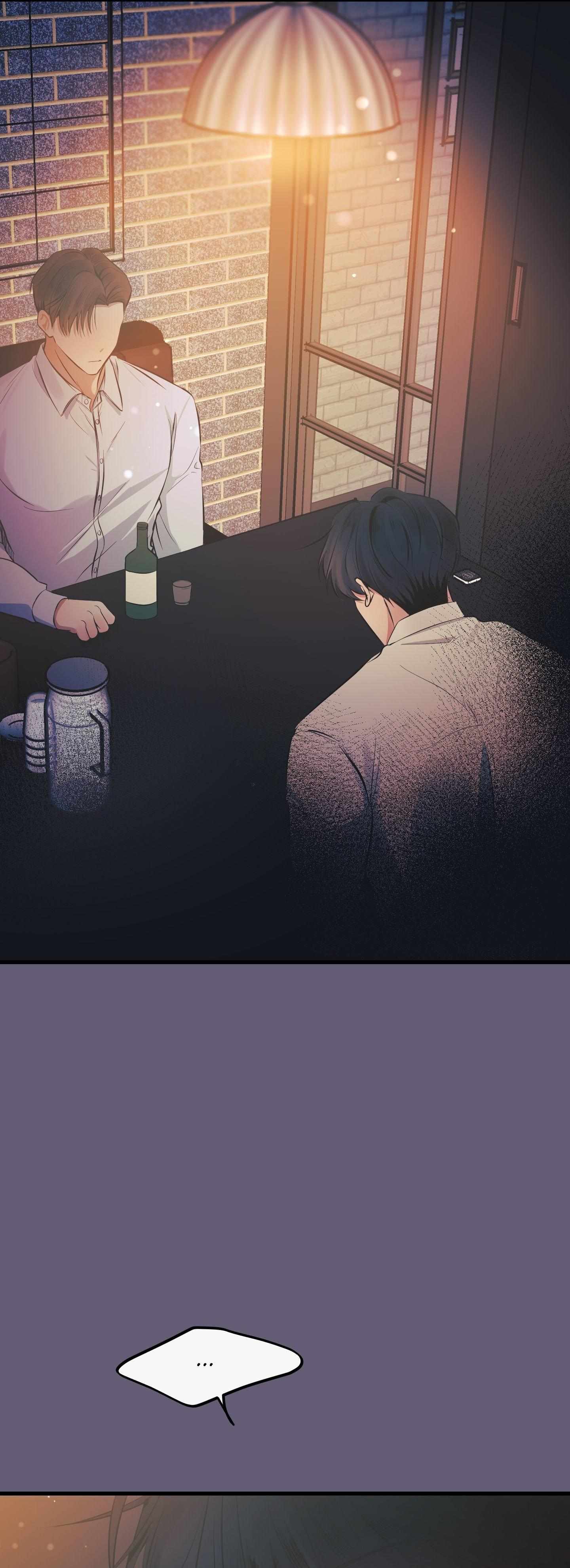 Read On the Dot chapter 18 image 10 on Lezhin