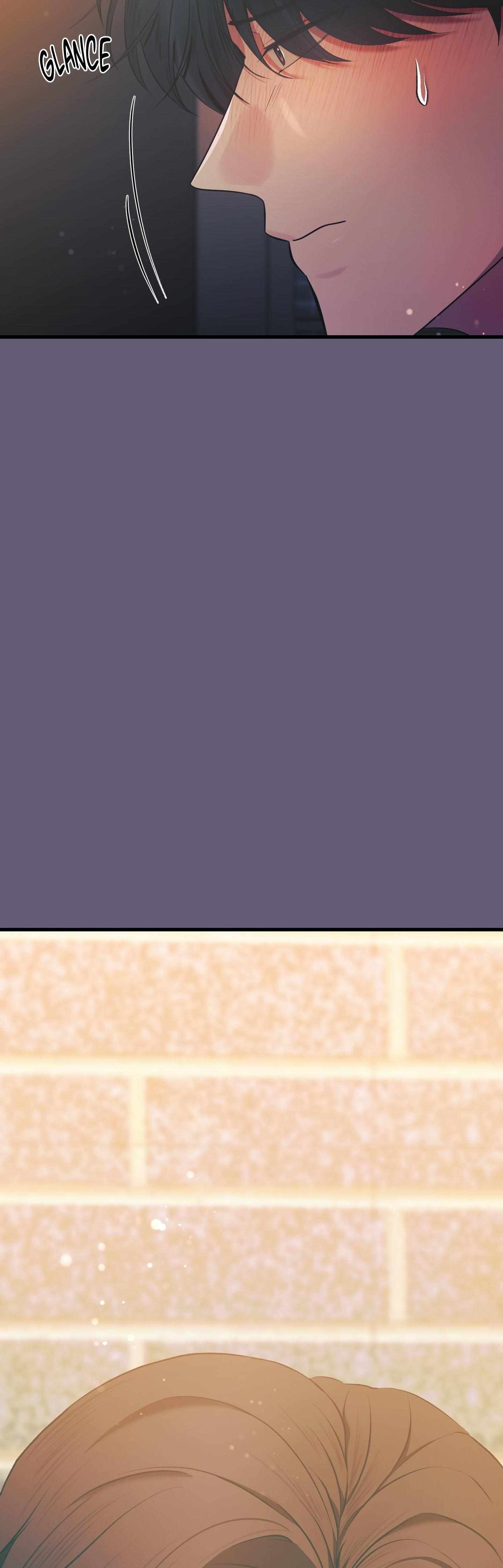 Read On the Dot chapter 18 image 11 on Lezhin
