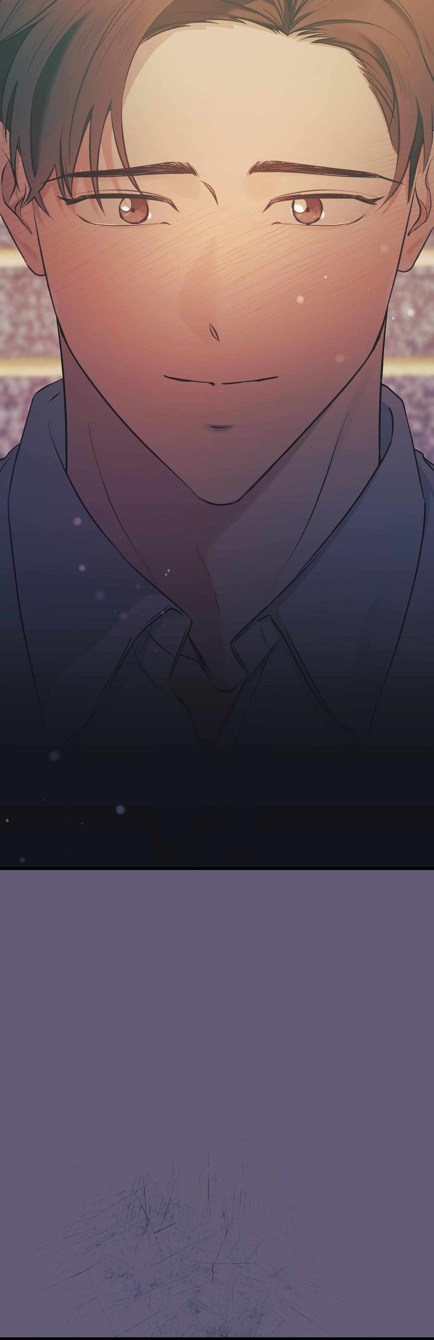 Read On the Dot chapter 18 image 12 on Lezhin