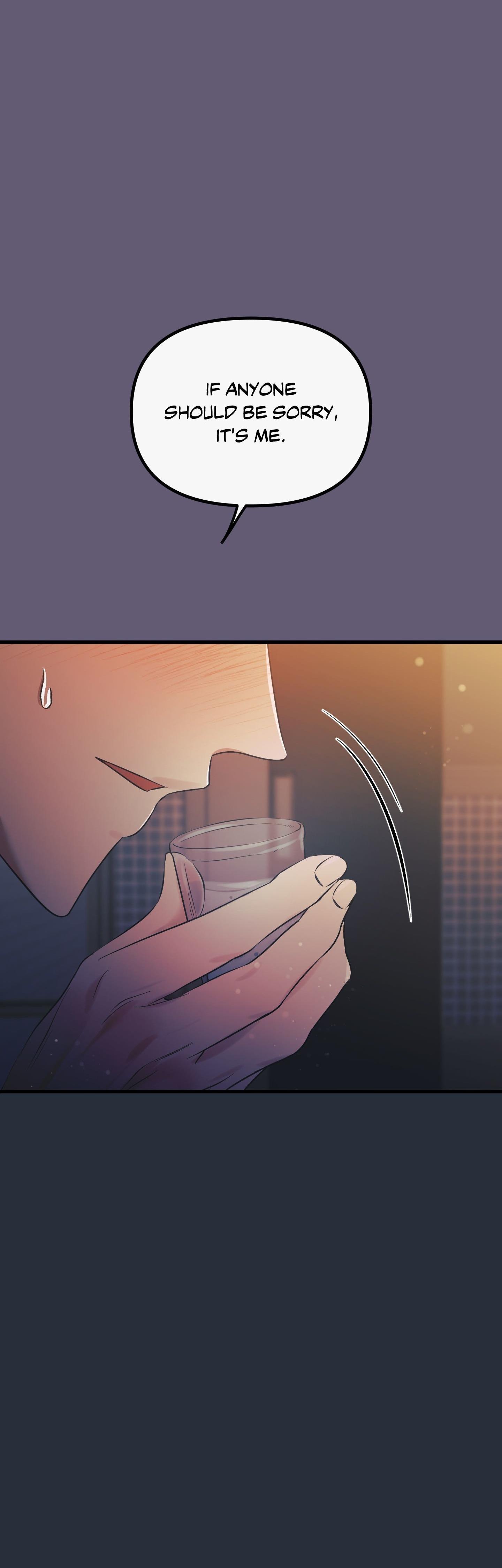 Read On the Dot chapter 18 image 16 on Lezhin
