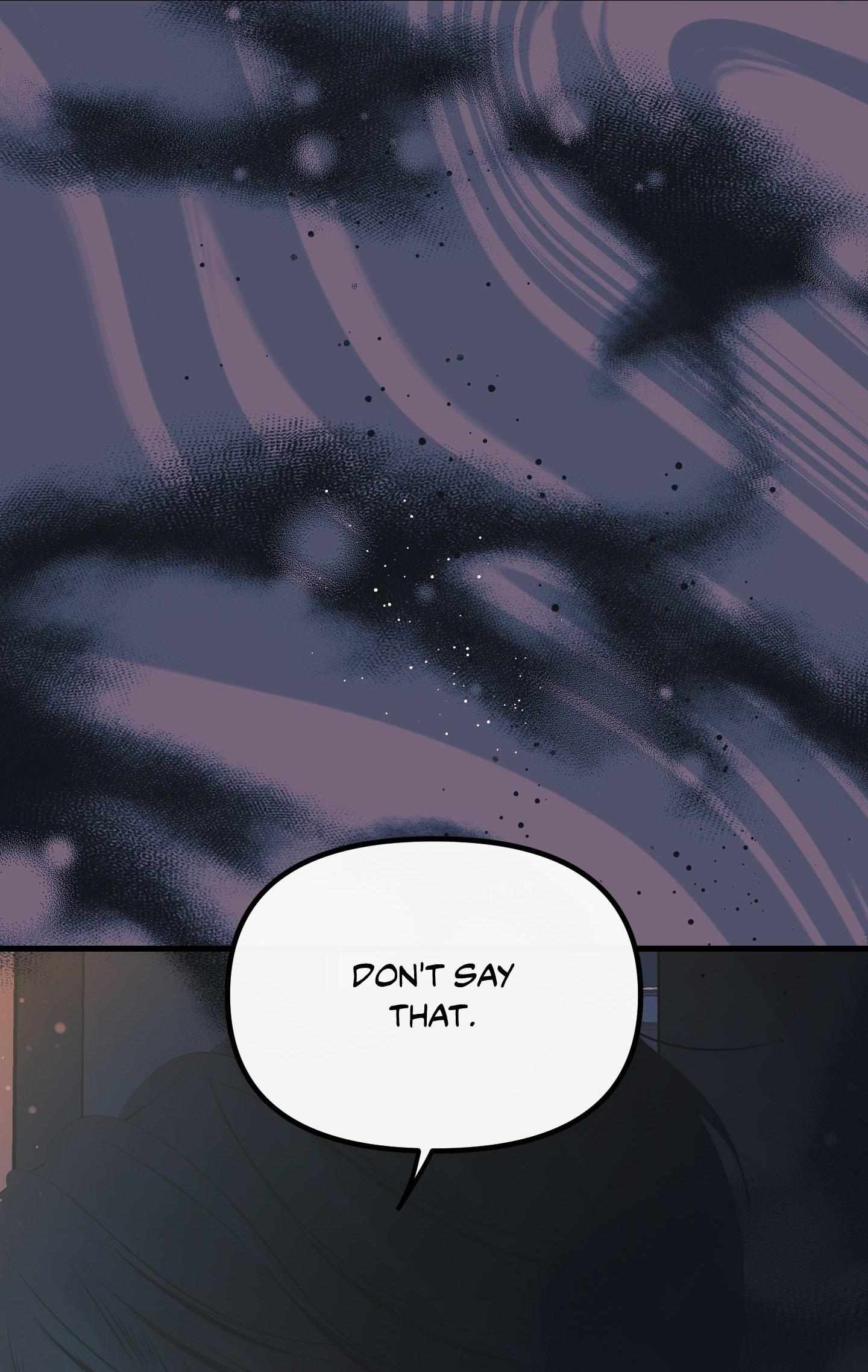Read On the Dot chapter 18 image 18 on Lezhin