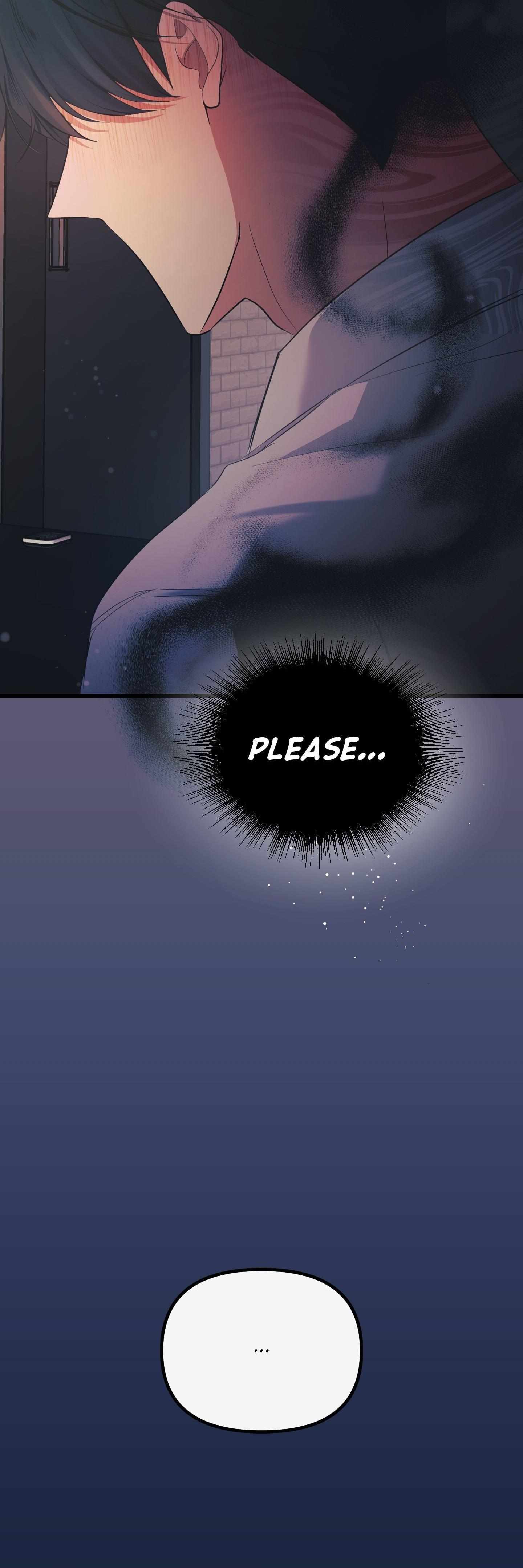 Read On the Dot chapter 18 image 19 on Lezhin