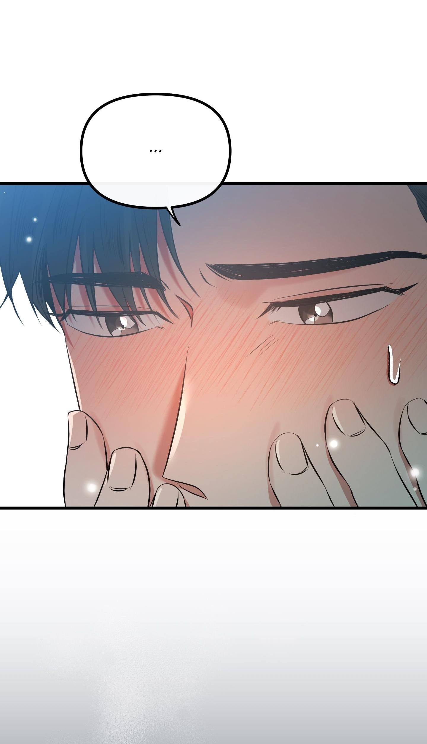 Read On the Dot chapter 18 image 29 on Lezhin