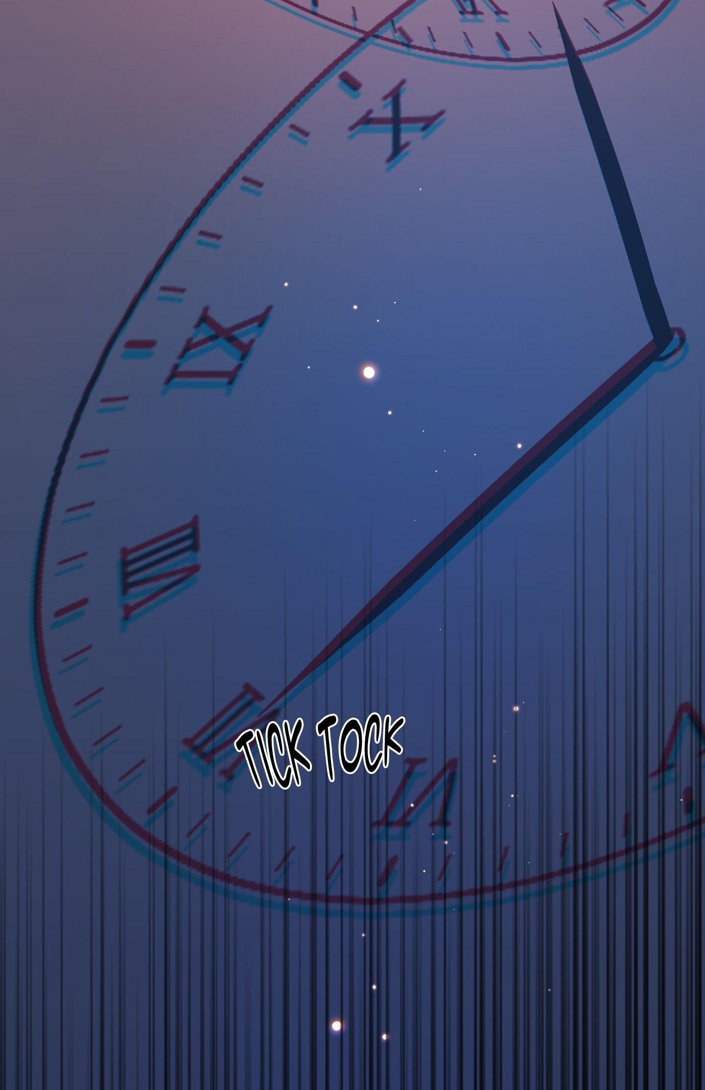 Read On the Dot chapter 18 image 3 on Lezhin