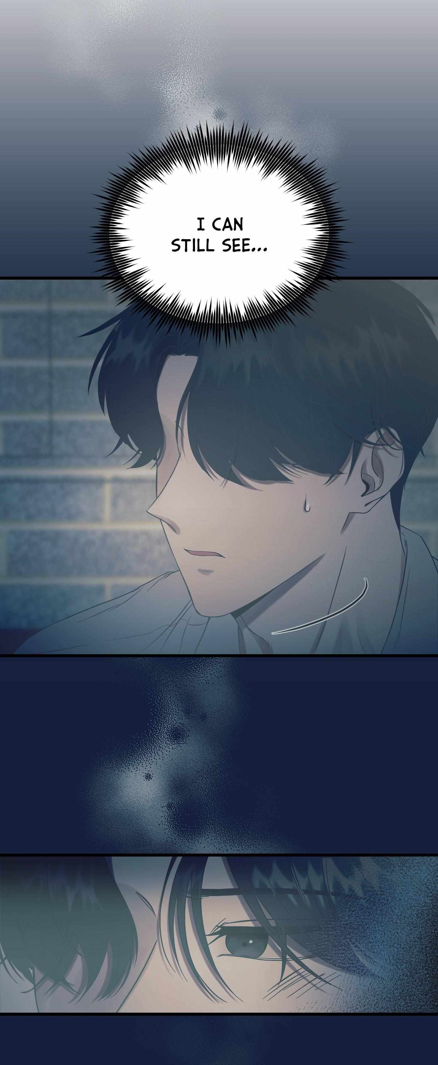 Read On the Dot chapter 18 image 30 on Lezhin
