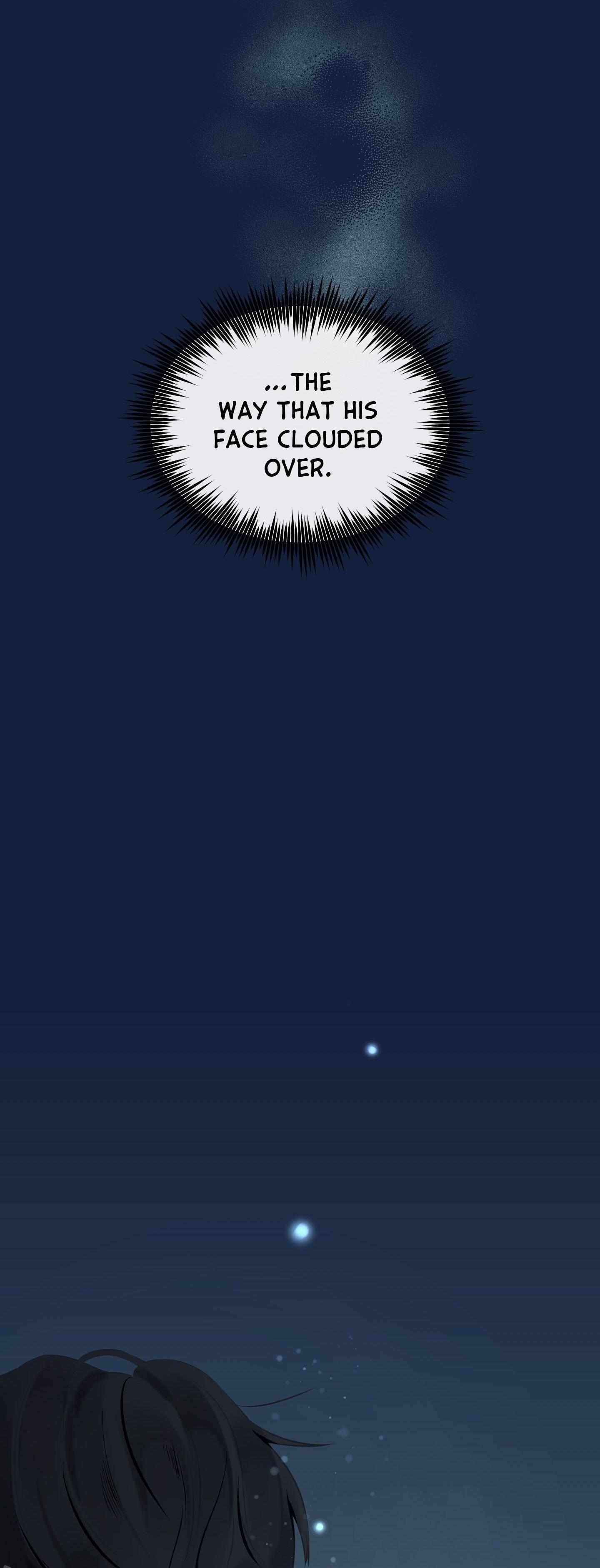 Read On the Dot chapter 18 image 31 on Lezhin