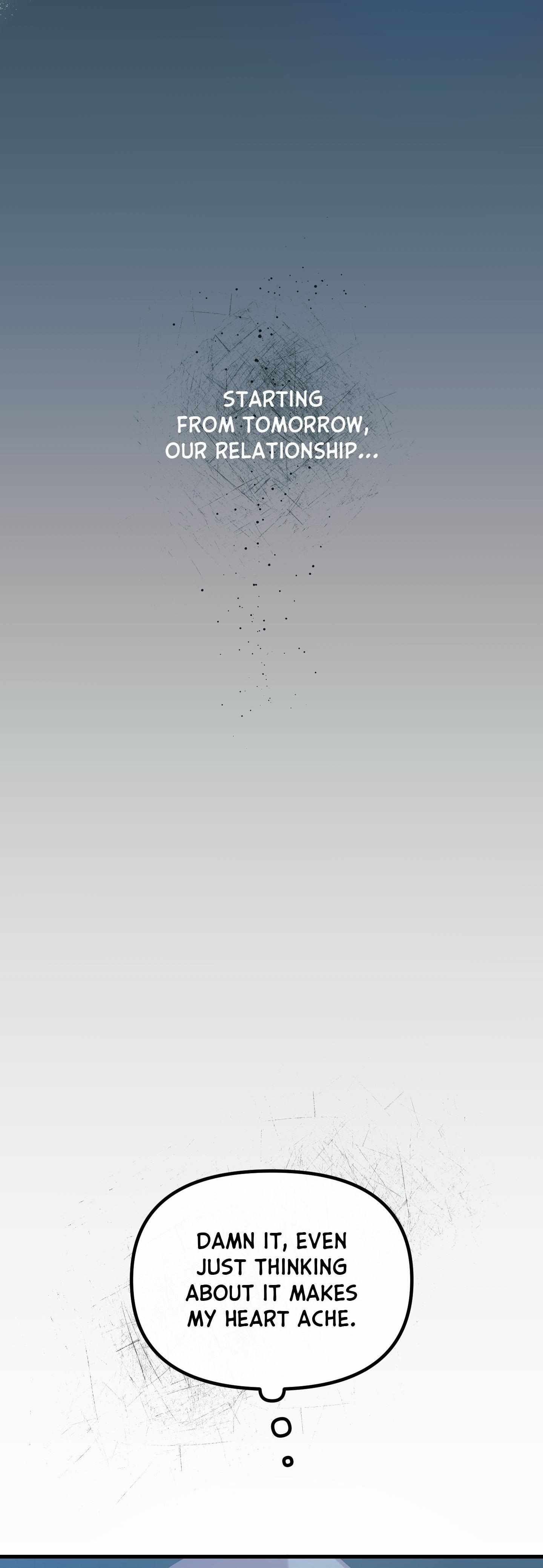 Read On the Dot chapter 18 image 33 on Lezhin
