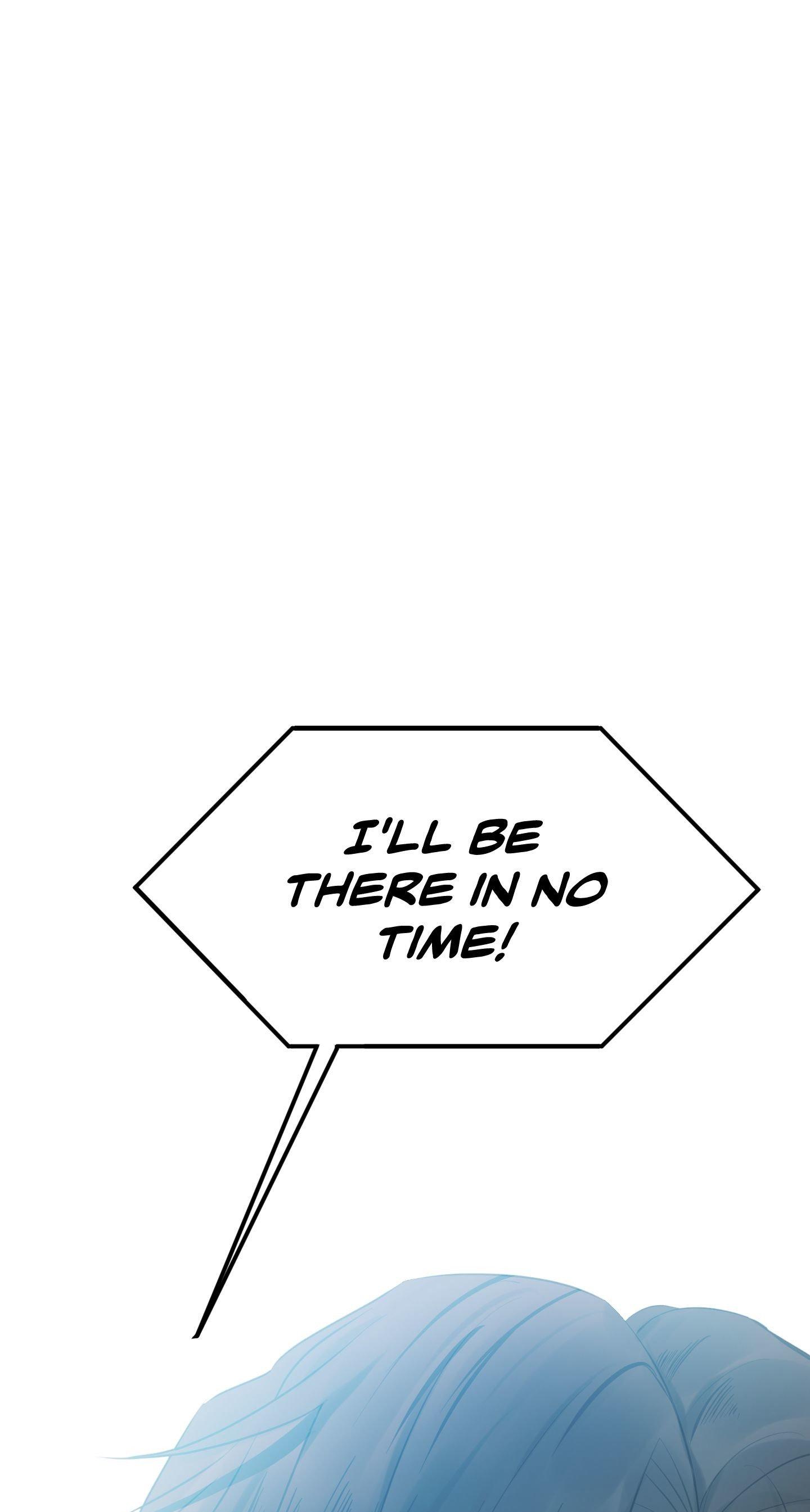 Read On the Dot chapter 18 image 41 on Lezhin