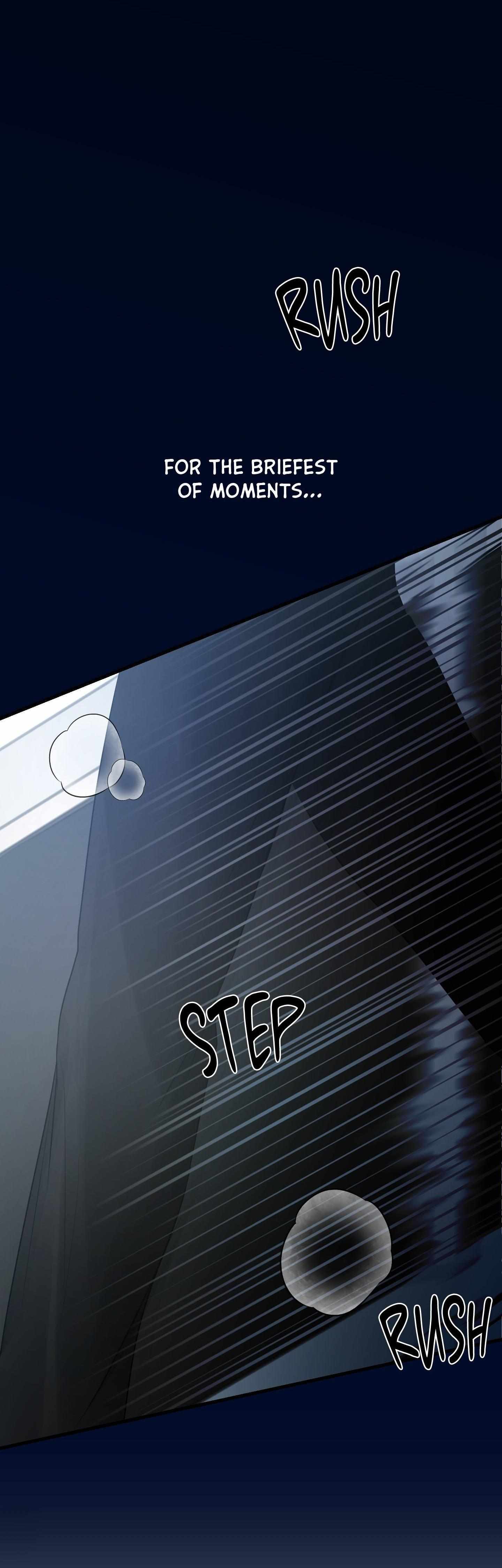 Read On the Dot chapter 18 image 43 on Lezhin