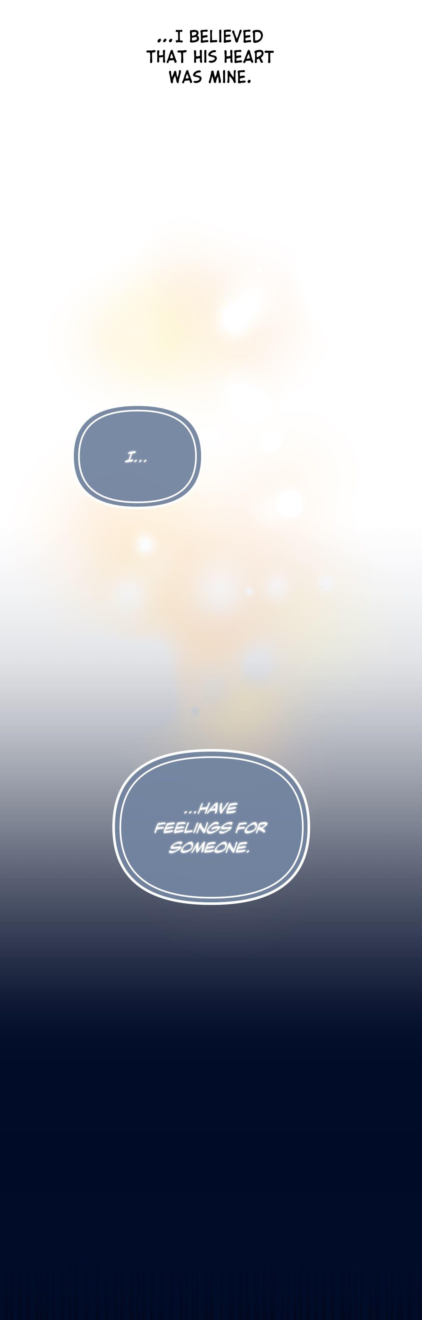 Read On the Dot chapter 18 image 45 on Lezhin