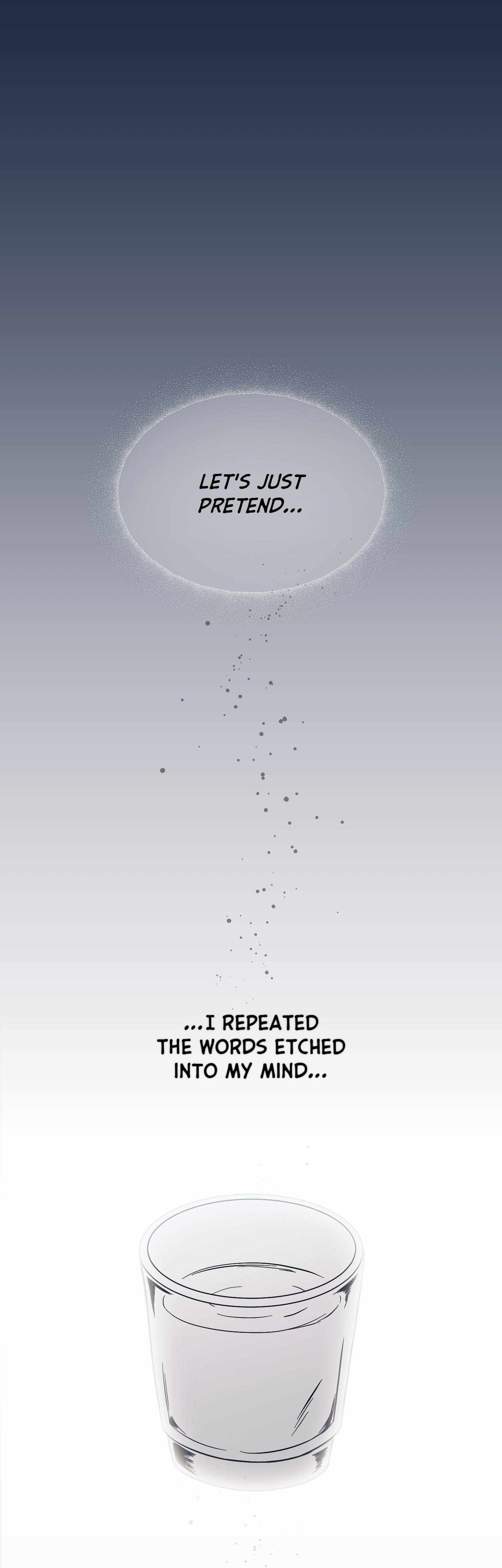 Read On the Dot chapter 18 image 47 on Lezhin