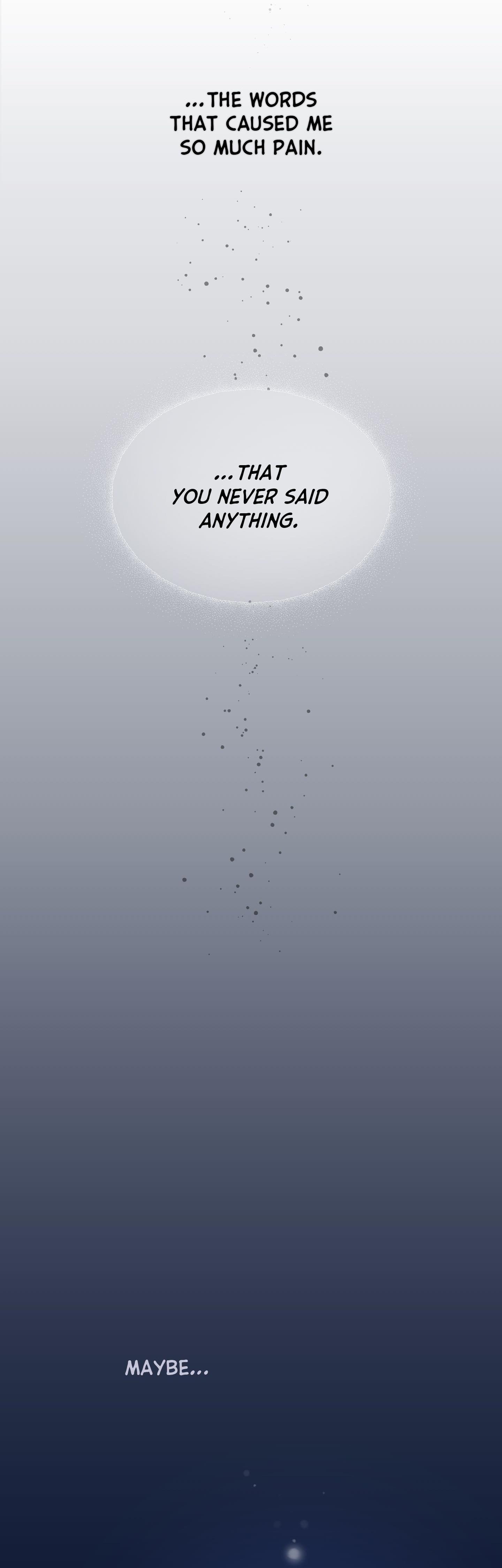 Read On the Dot chapter 18 image 48 on Lezhin
