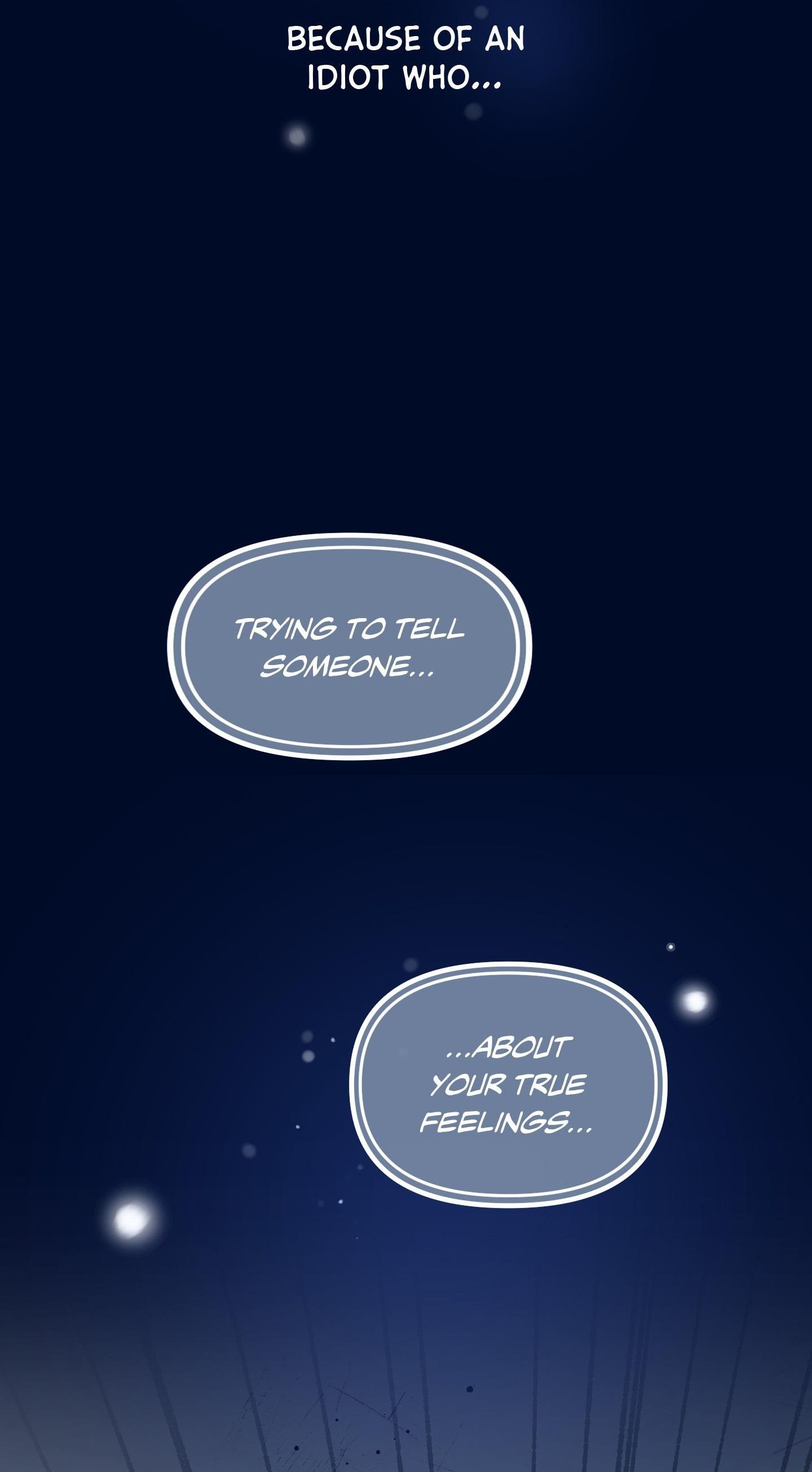 Read On the Dot chapter 18 image 50 on Lezhin
