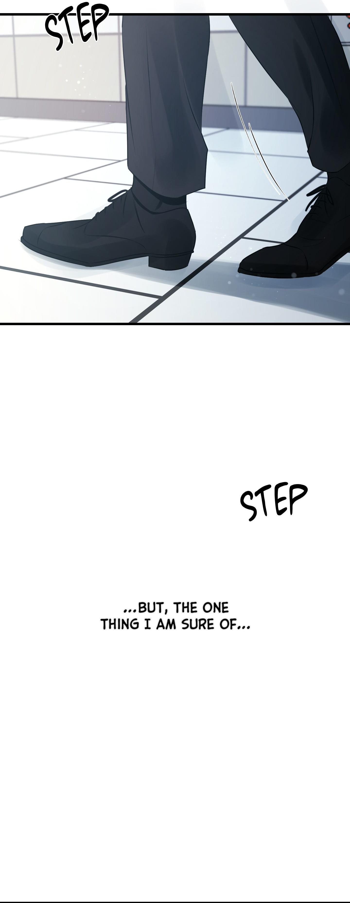 Read On the Dot chapter 18 image 55 on Lezhin