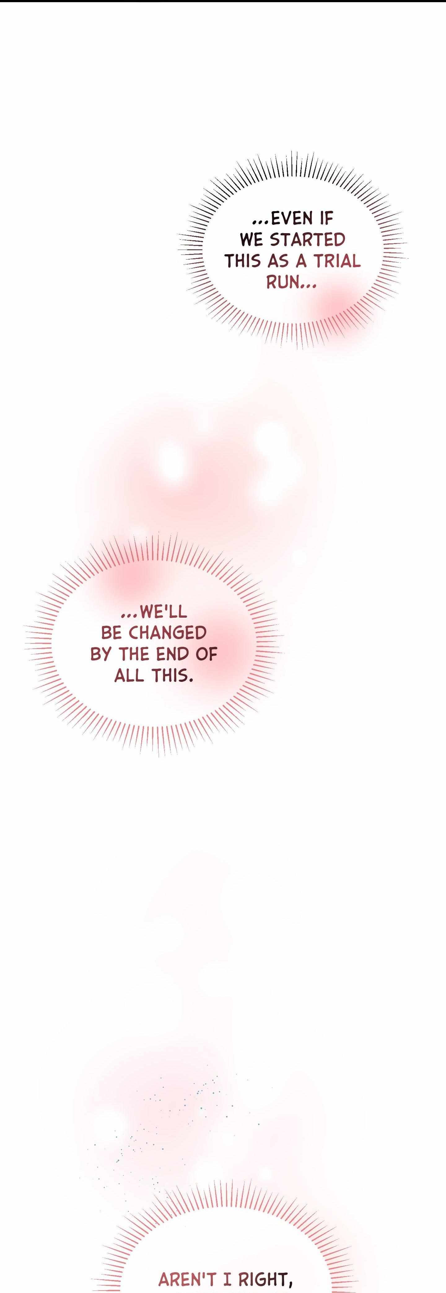 Read On the Dot chapter 18 image 59 on Lezhin