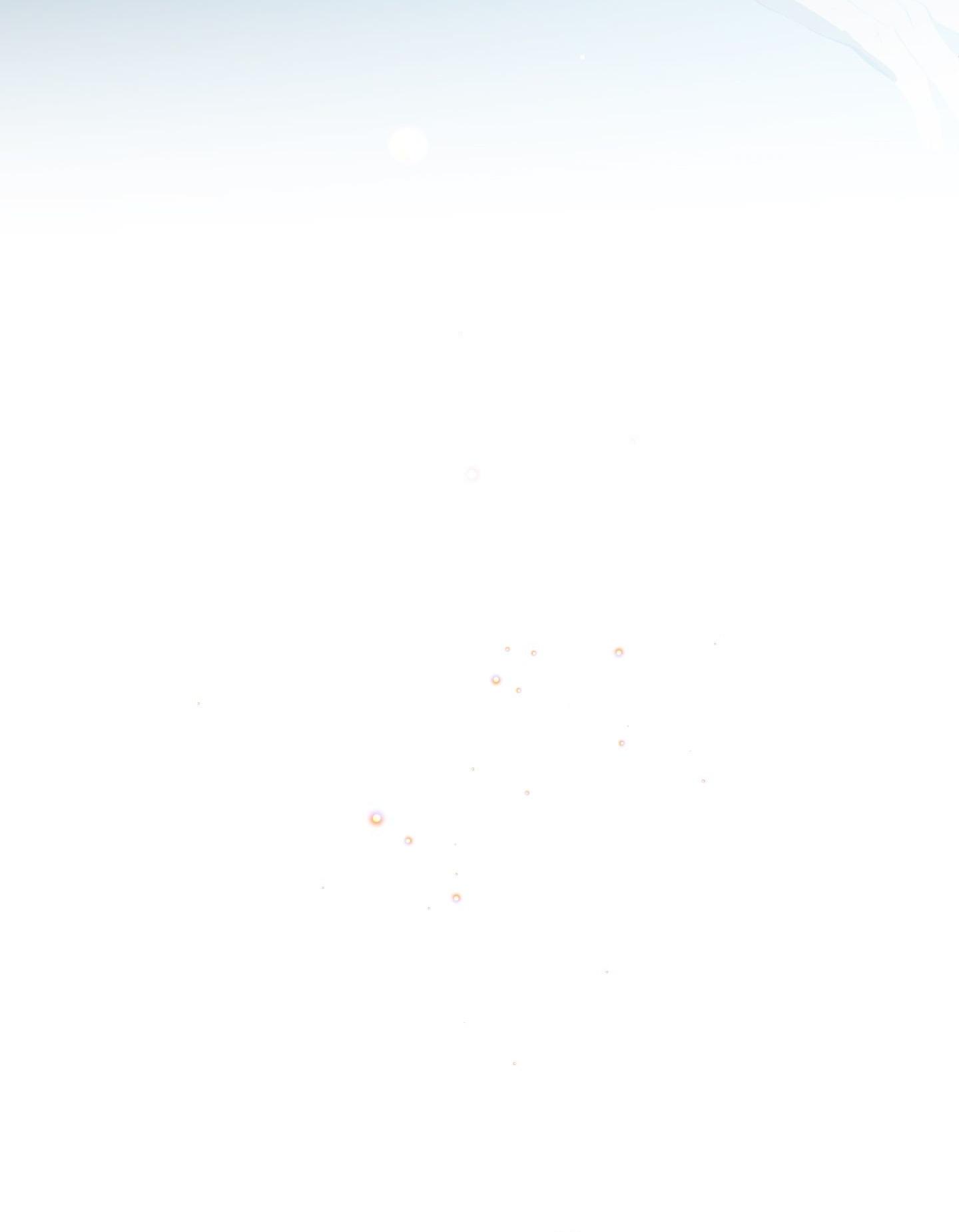 Read On the Dot chapter 18 image 61 on Lezhin