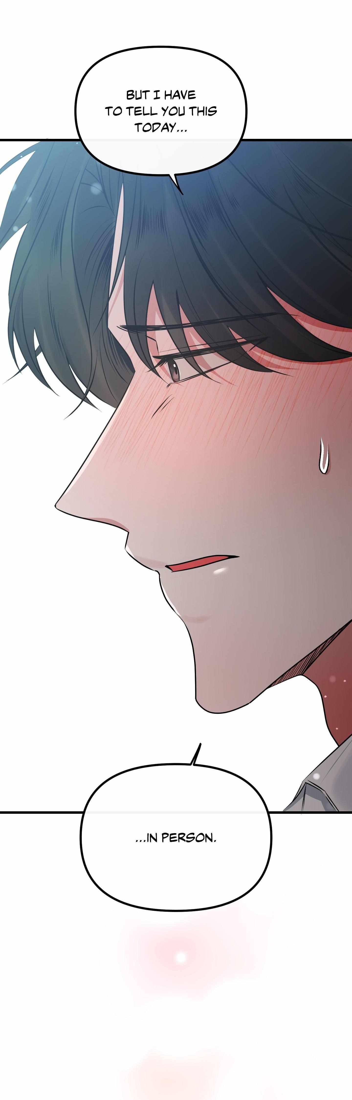 Read On the Dot chapter 18 image 66 on Lezhin