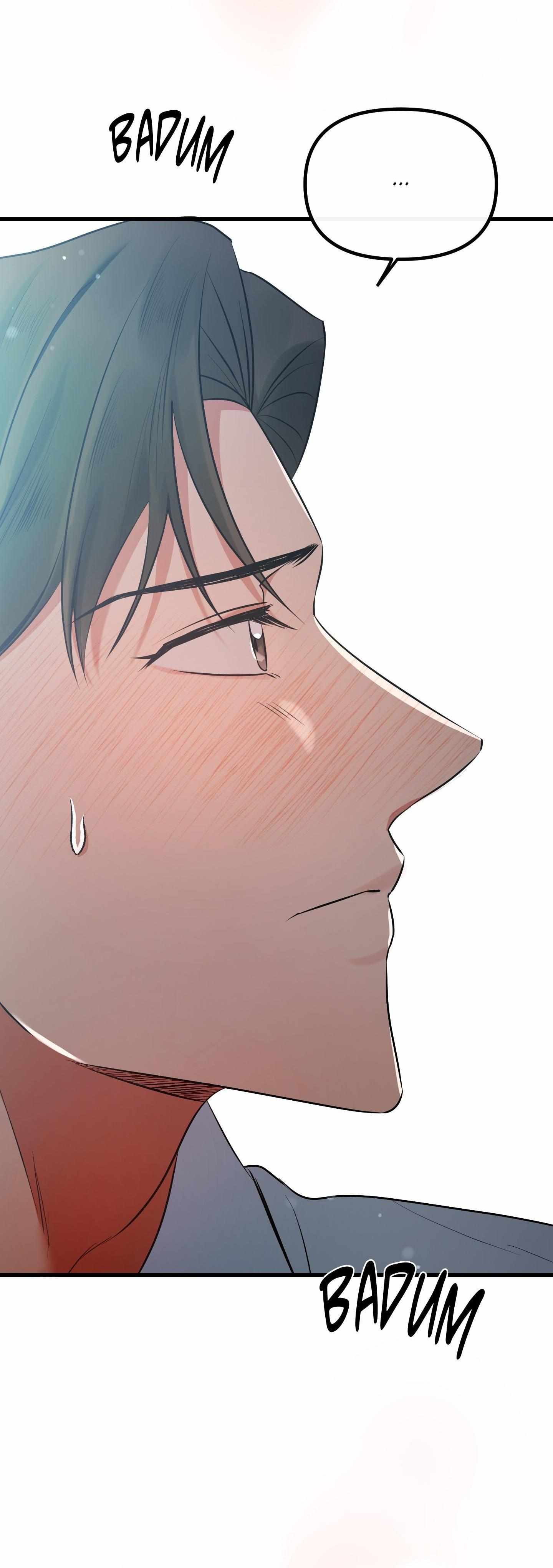 Read On the Dot chapter 18 image 67 on Lezhin