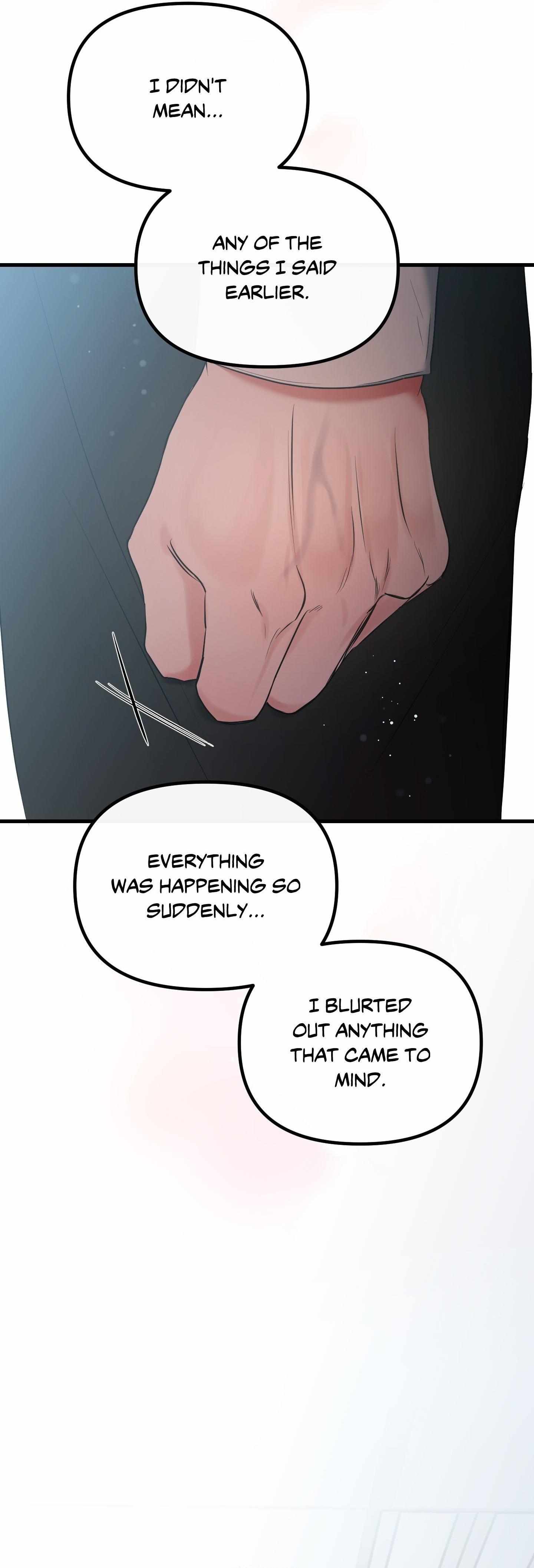 Read On the Dot chapter 18 image 68 on Lezhin