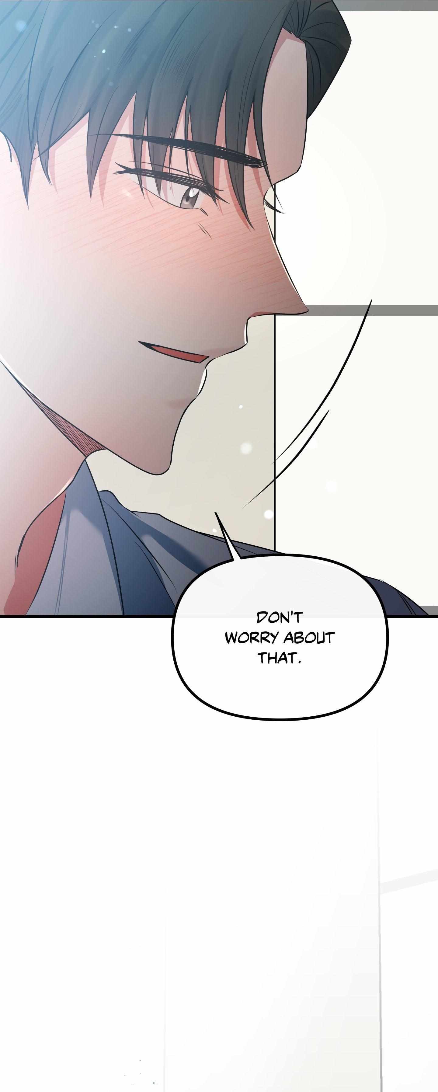 Read On the Dot chapter 18 image 72 on Lezhin