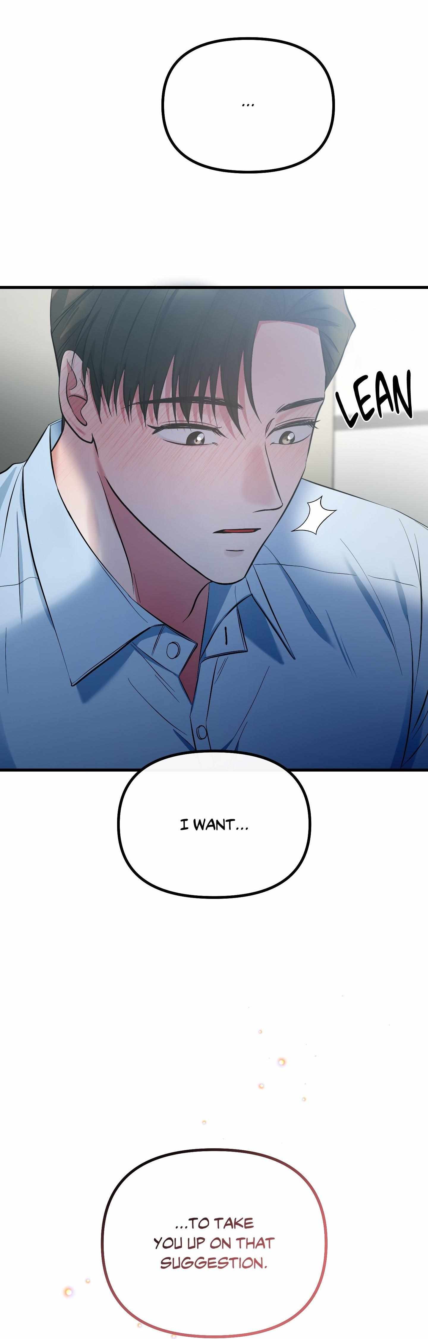 Read On the Dot chapter 18 image 75 on Lezhin