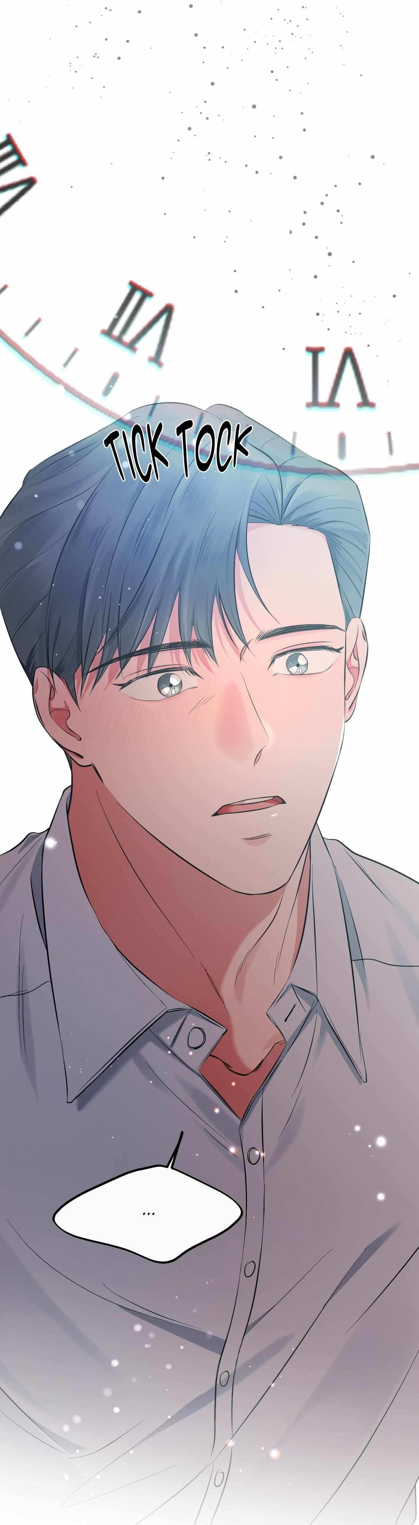 Read On the Dot chapter 18 image 78 on Lezhin