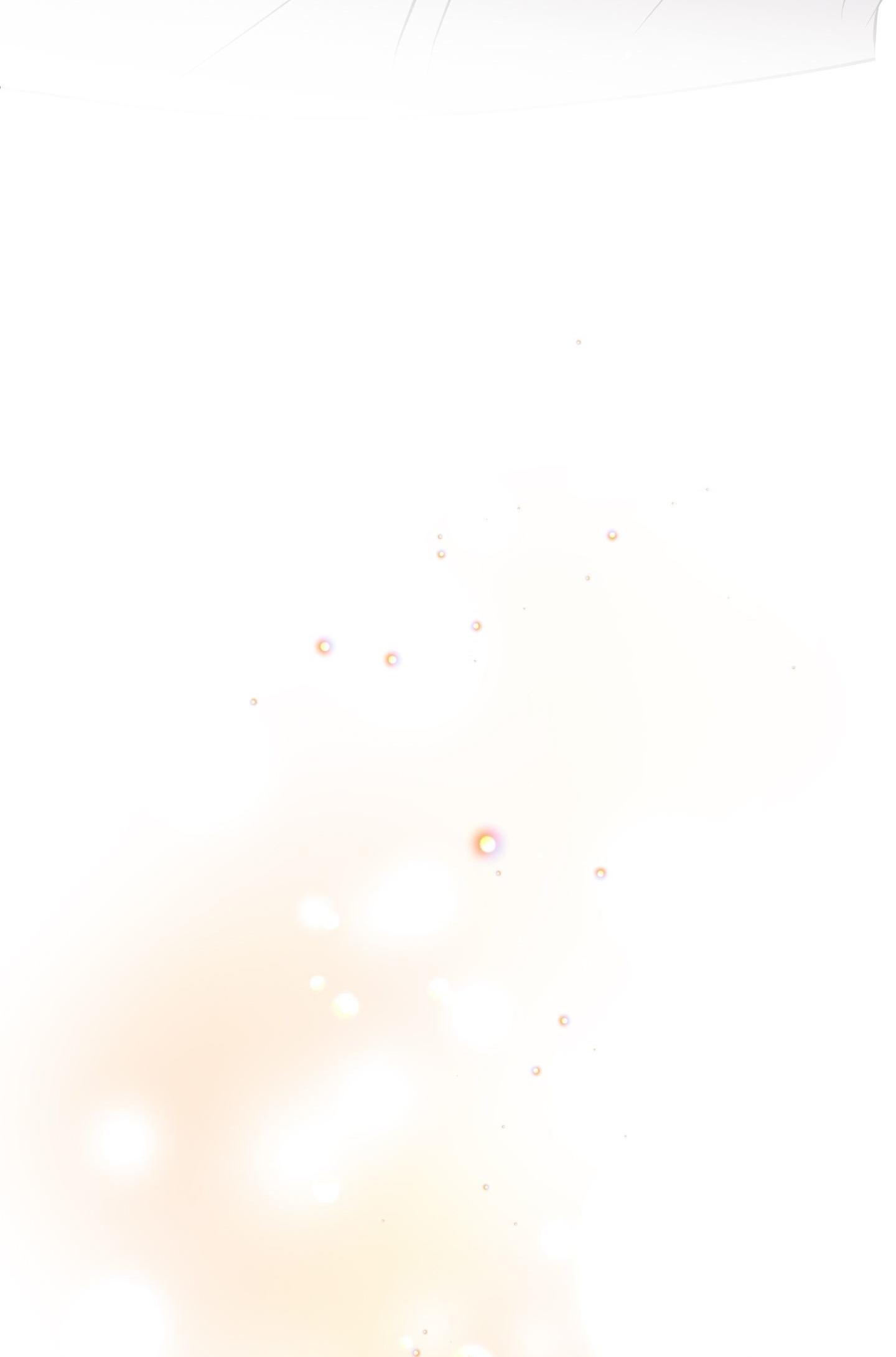 Read On the Dot chapter 18 image 79 on Lezhin