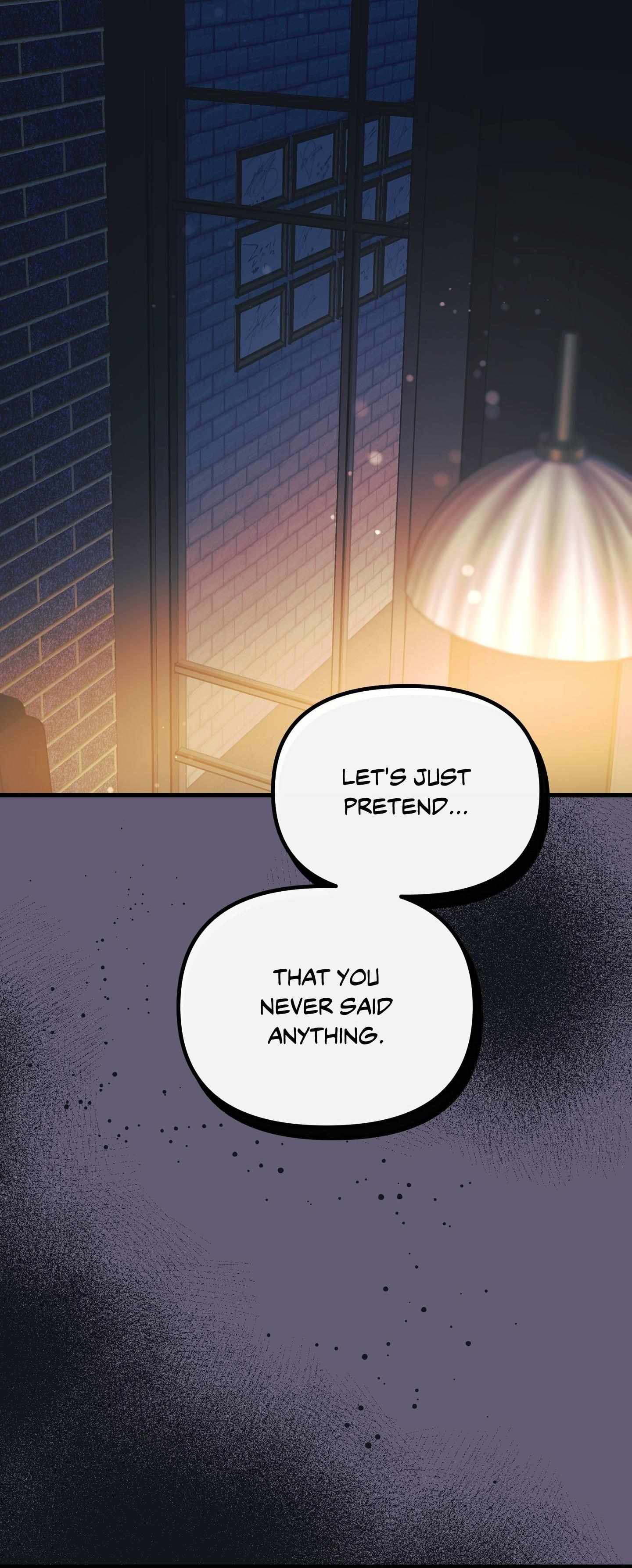 Read On the Dot chapter 18 image 8 on Lezhin