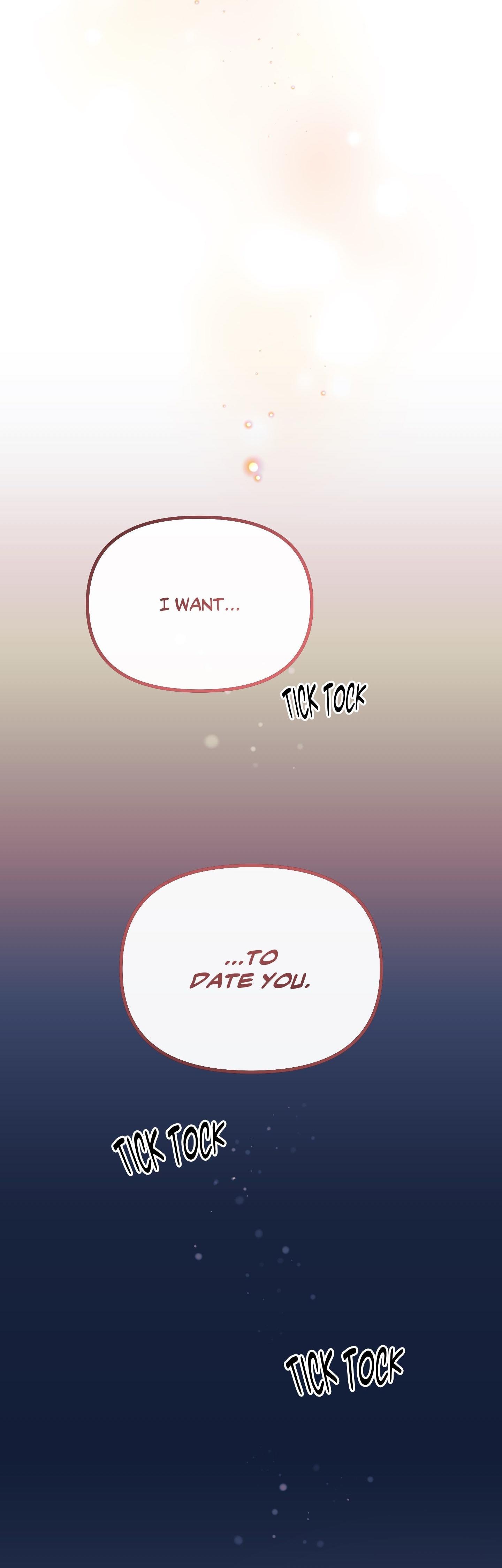 Read On the Dot chapter 18 image 81 on Lezhin