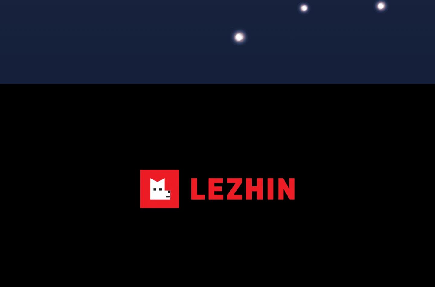 Read On the Dot chapter 18 image 84 on Lezhin