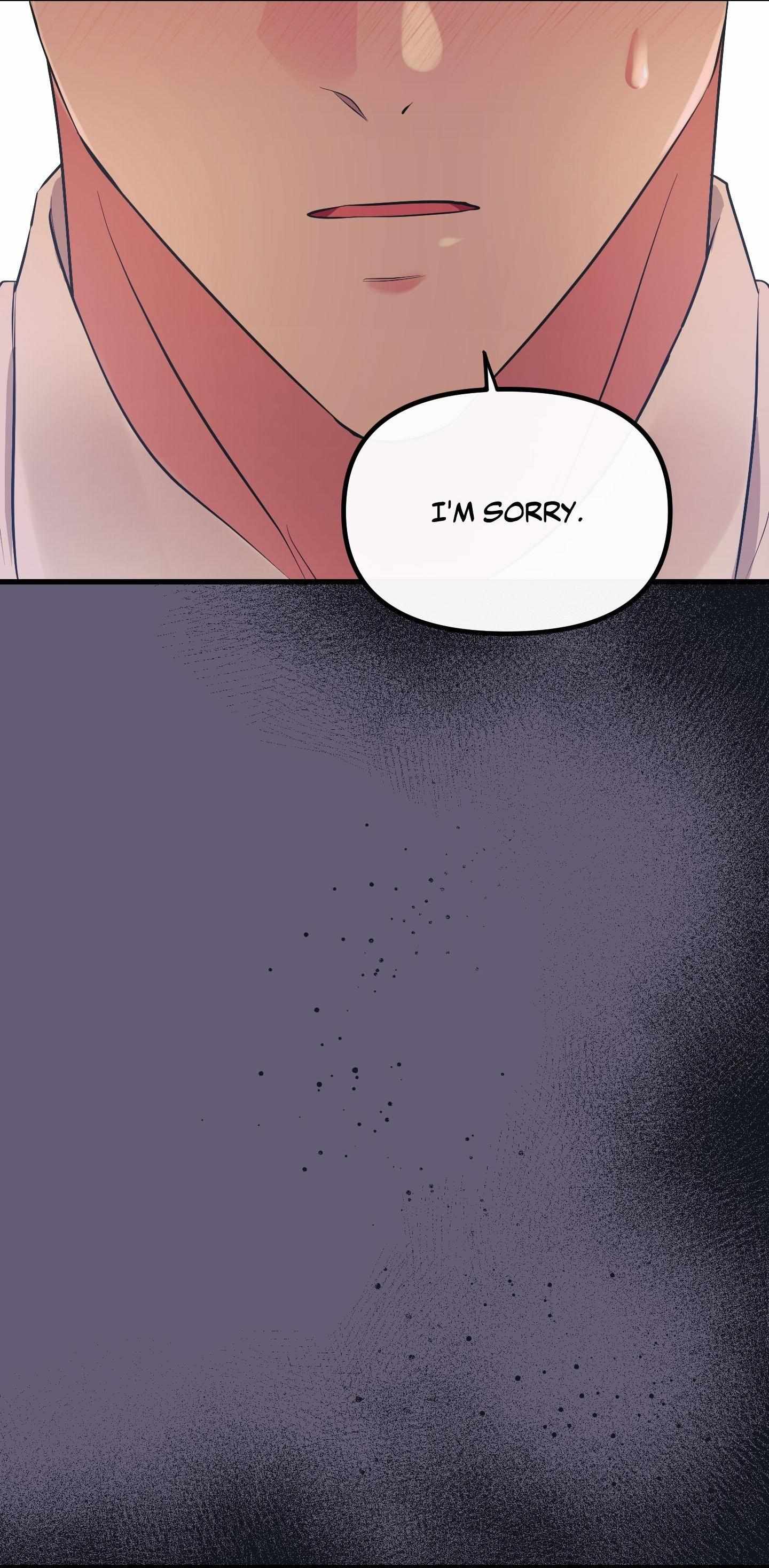 Read On the Dot chapter 18 image 9 on Lezhin