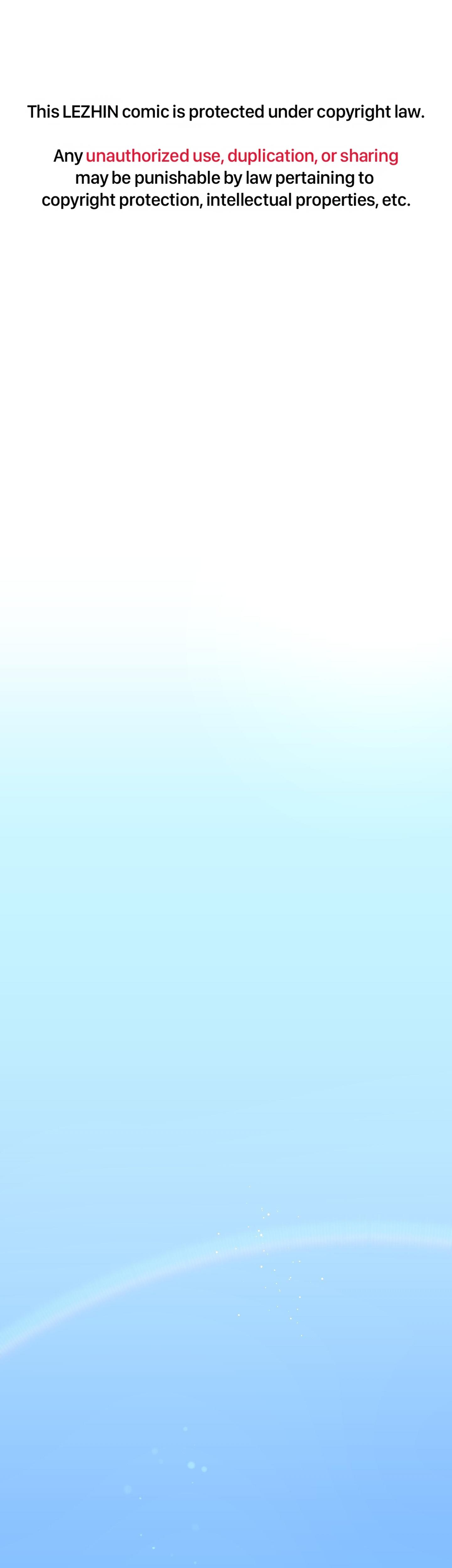 Read On the Dot chapter 19 image 1 on Lezhin