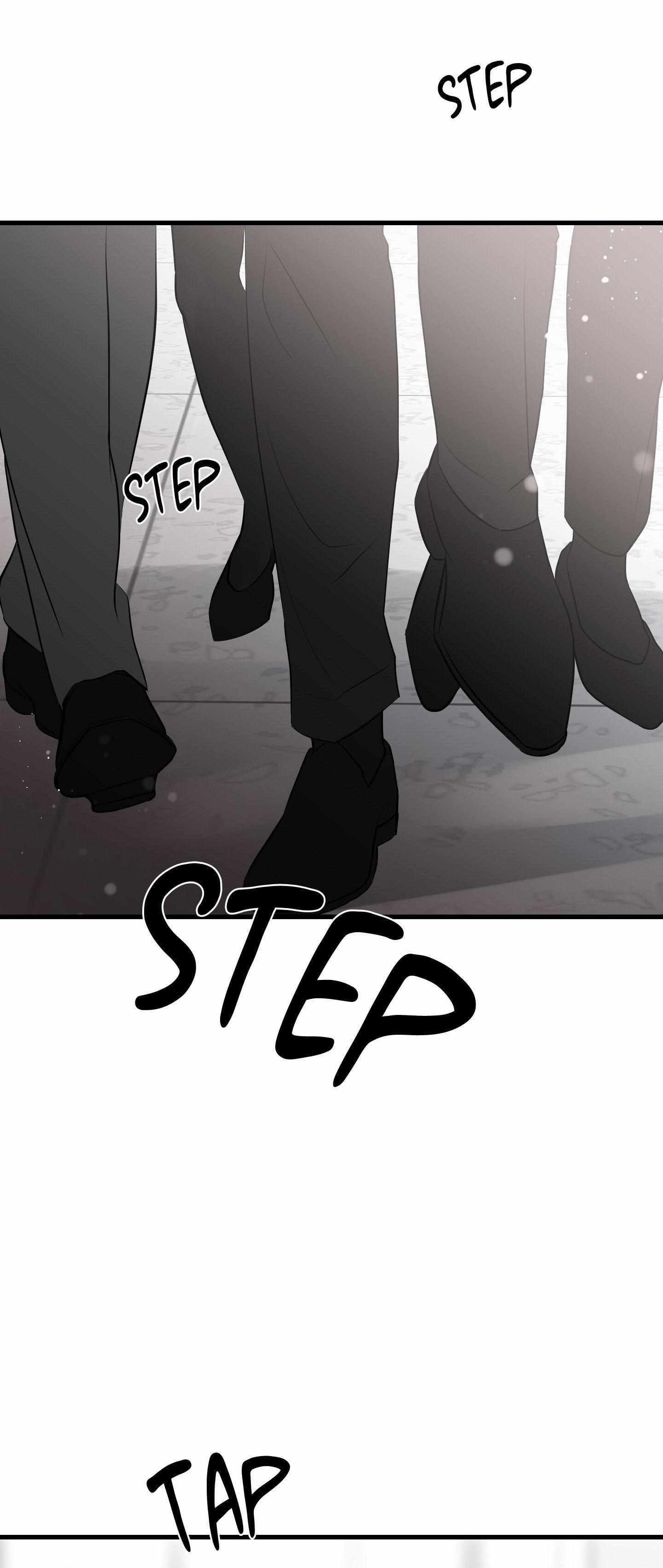 Read On the Dot chapter 19 image 17 on Lezhin