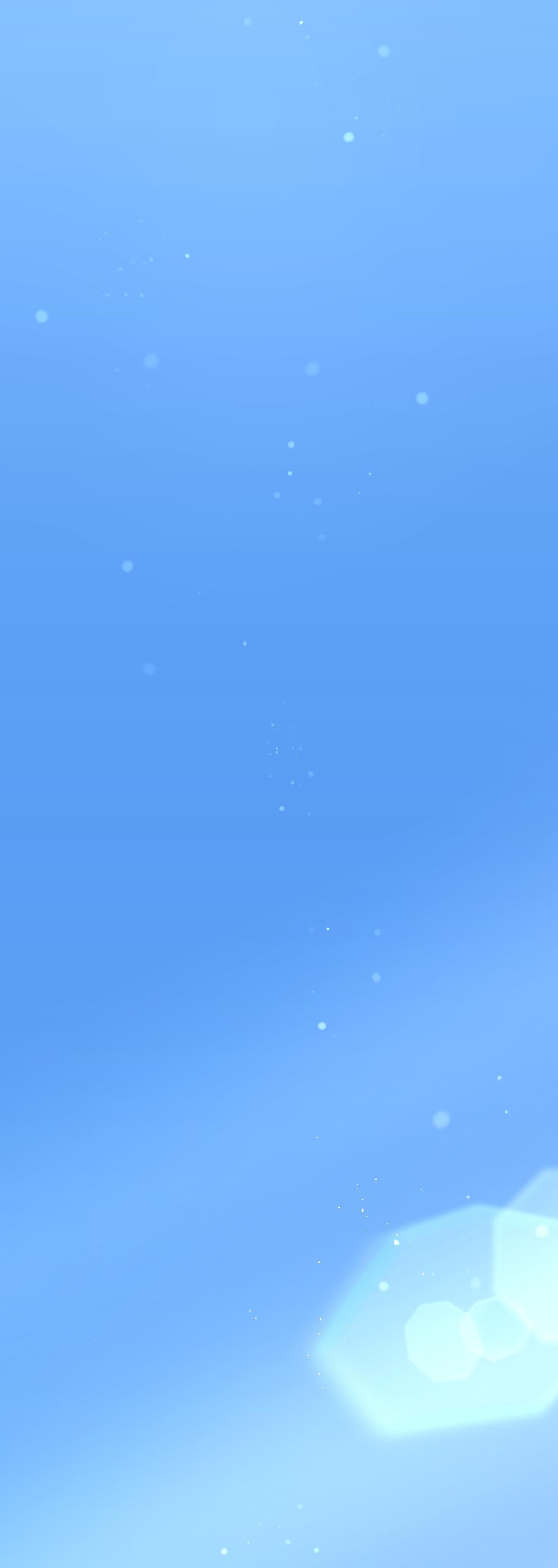 Read On the Dot chapter 19 image 2 on Lezhin
