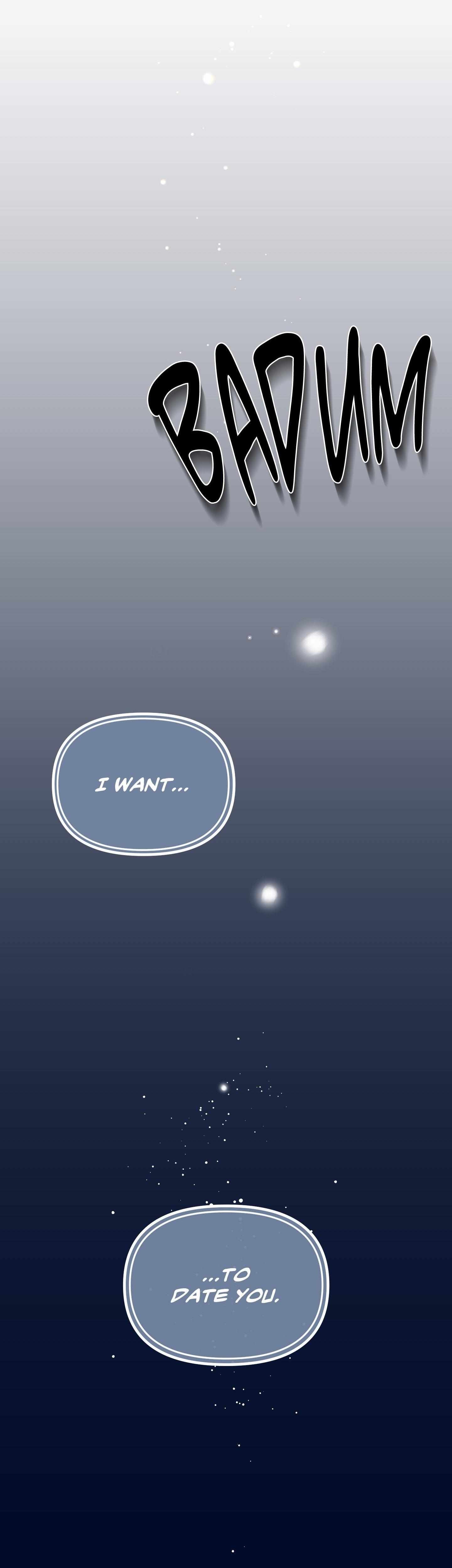 Read On the Dot chapter 19 image 20 on Lezhin